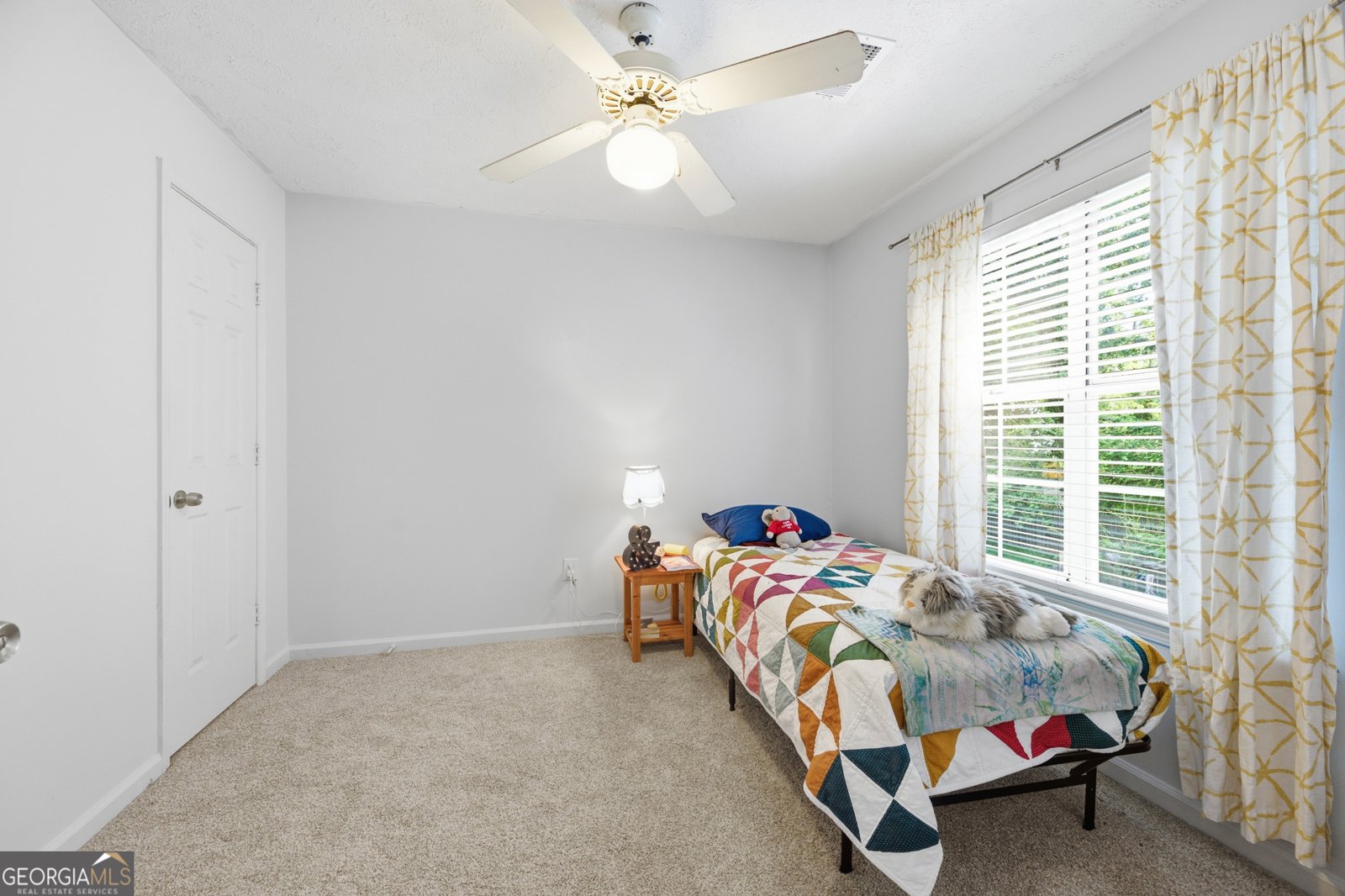 1816 Crescent Hill Drive Acworth - Photo 26