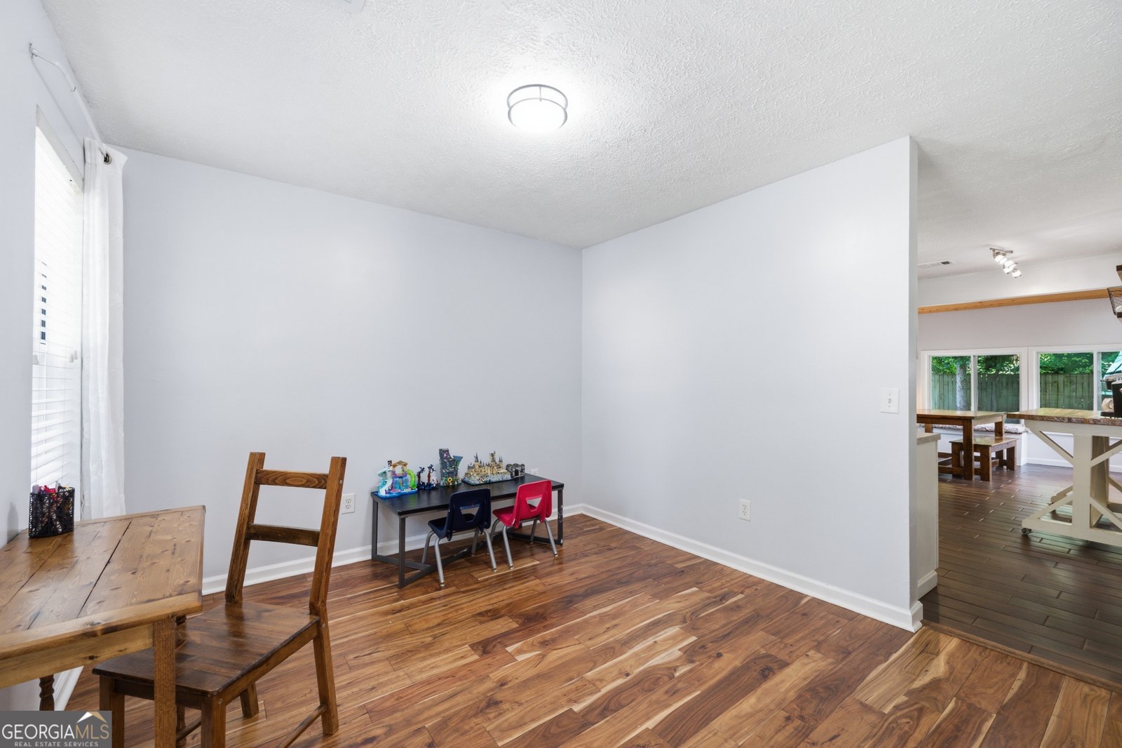 1816 Crescent Hill Drive Acworth - Photo 30