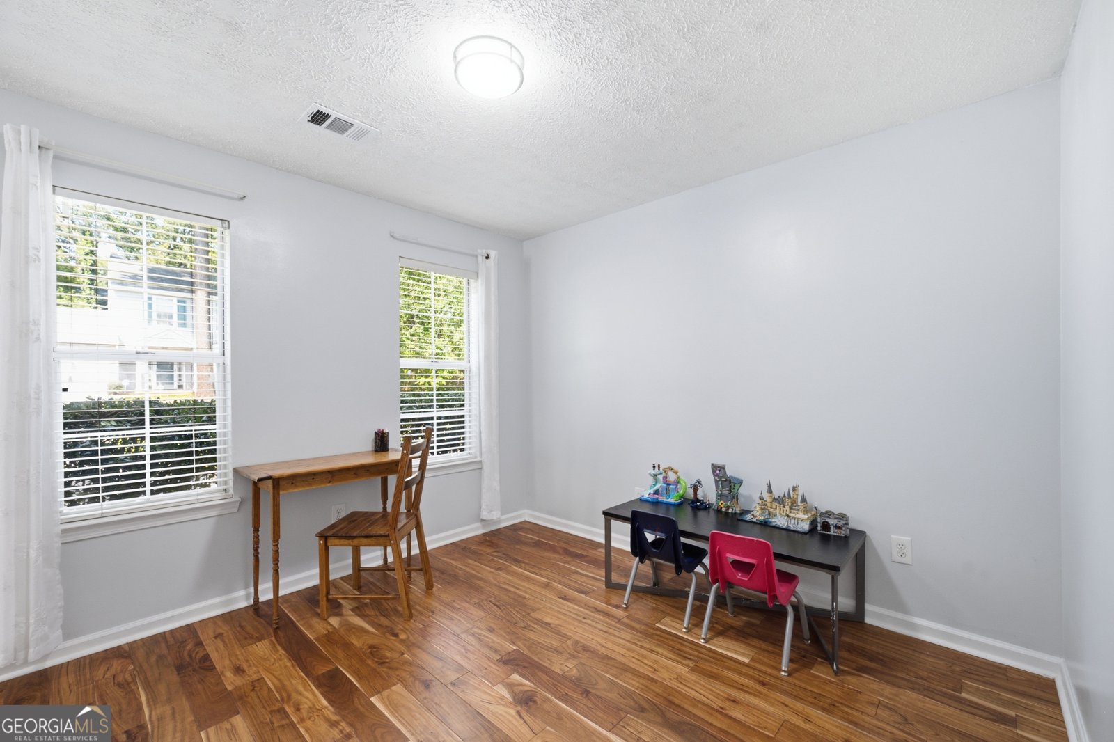 1816 Crescent Hill Drive Acworth - Photo 31