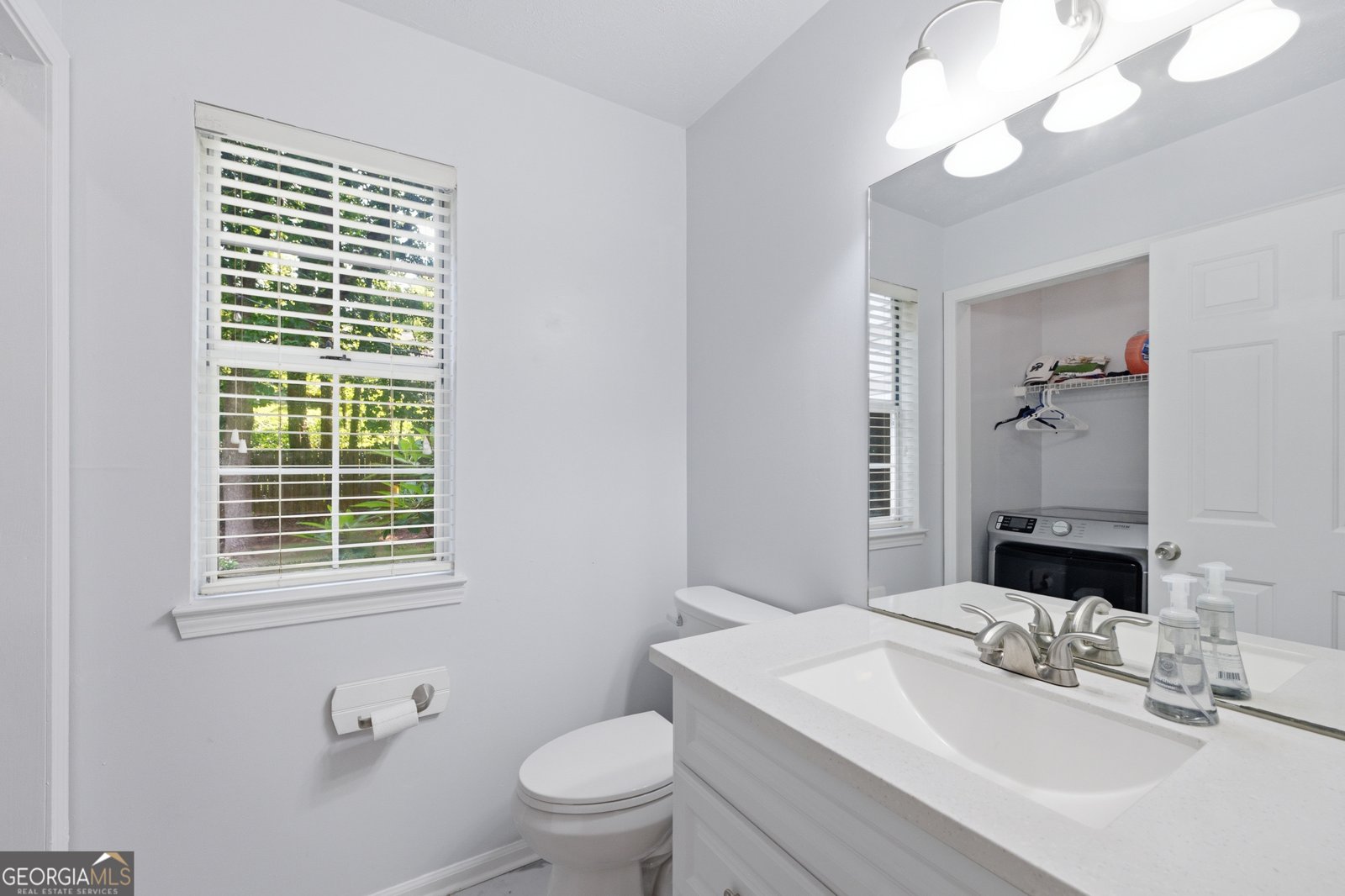 1816 Crescent Hill Drive Acworth - Photo 32