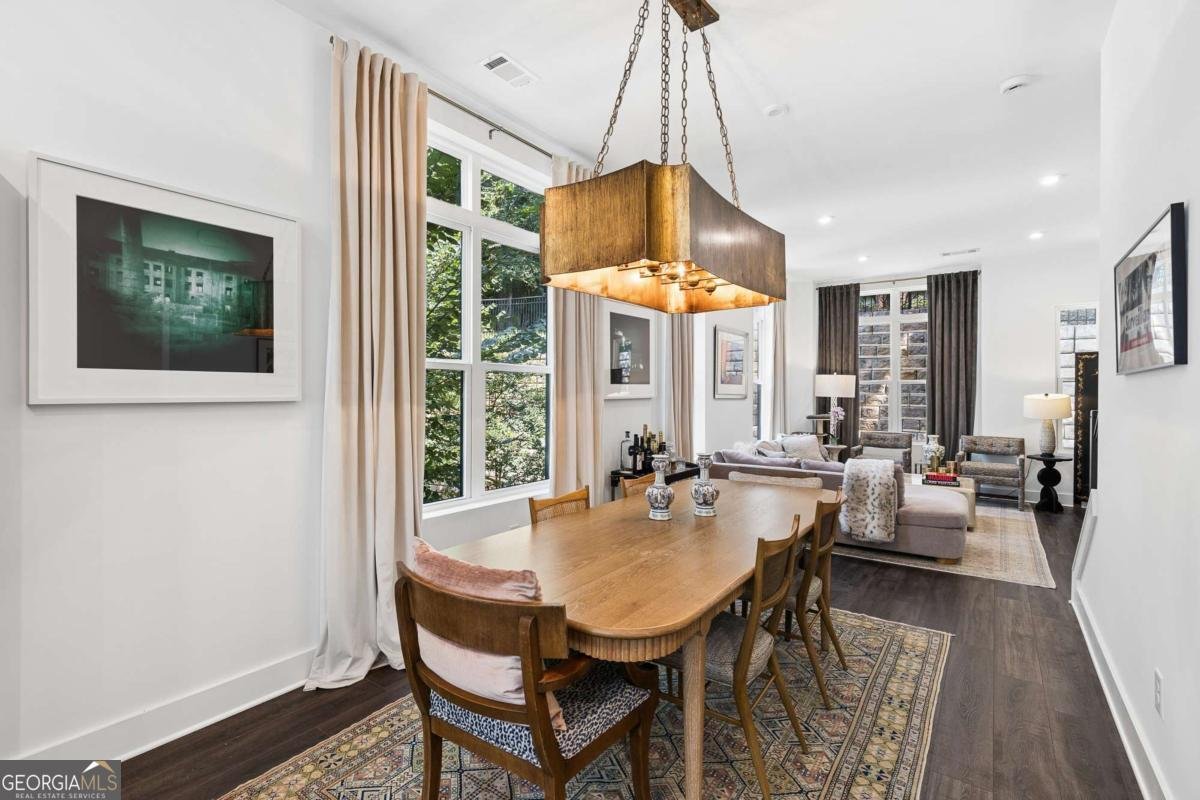 720 Eloise Way Atlanta - Photo 10