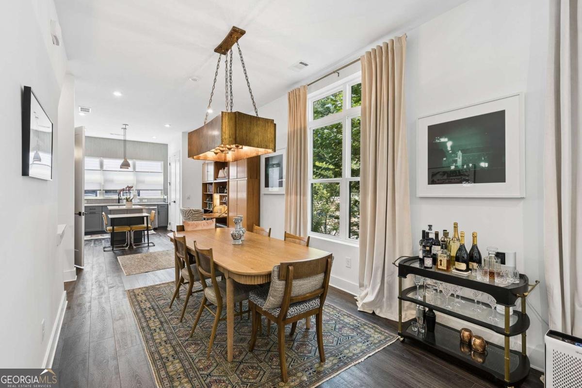 720 Eloise Way Atlanta - Photo 11