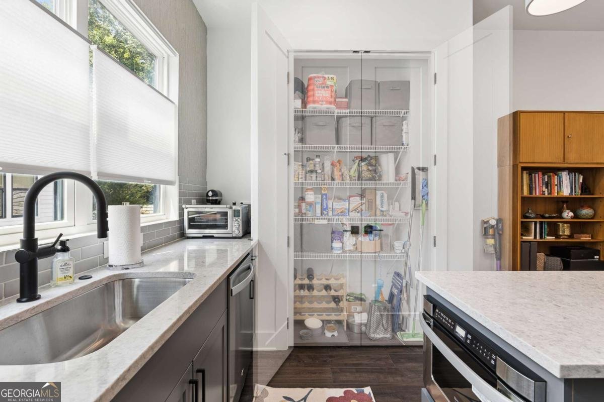 720 Eloise Way Atlanta - Photo 15