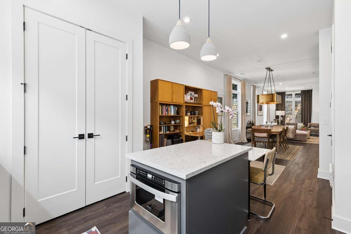 720 Eloise Way Atlanta - Photo 16