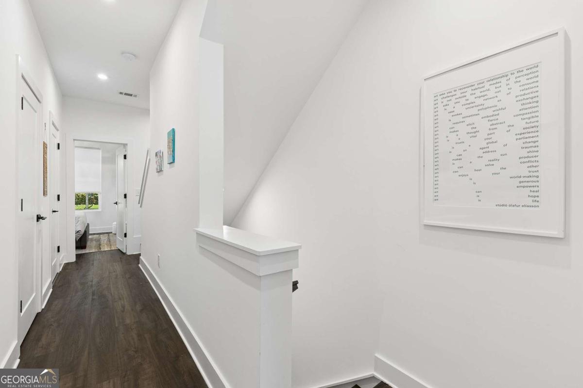 720 Eloise Way Atlanta - Photo 18