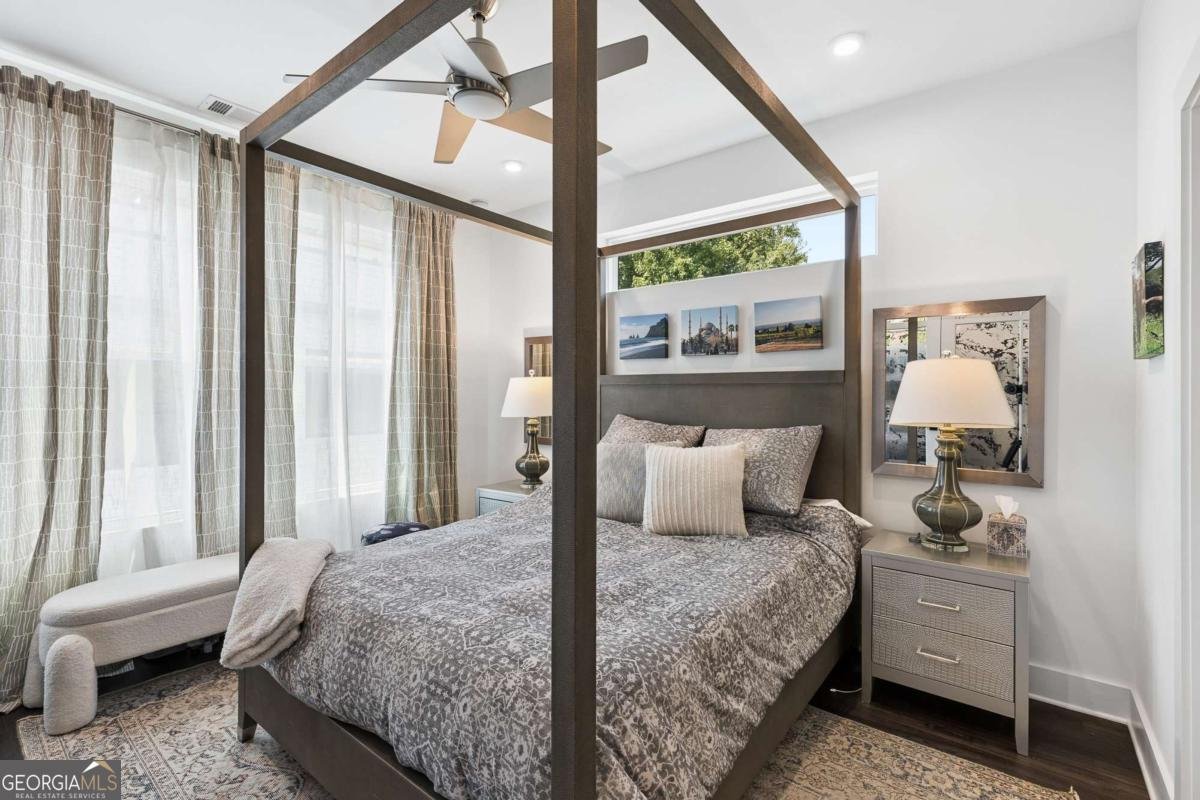 720 Eloise Way Atlanta - Photo 19