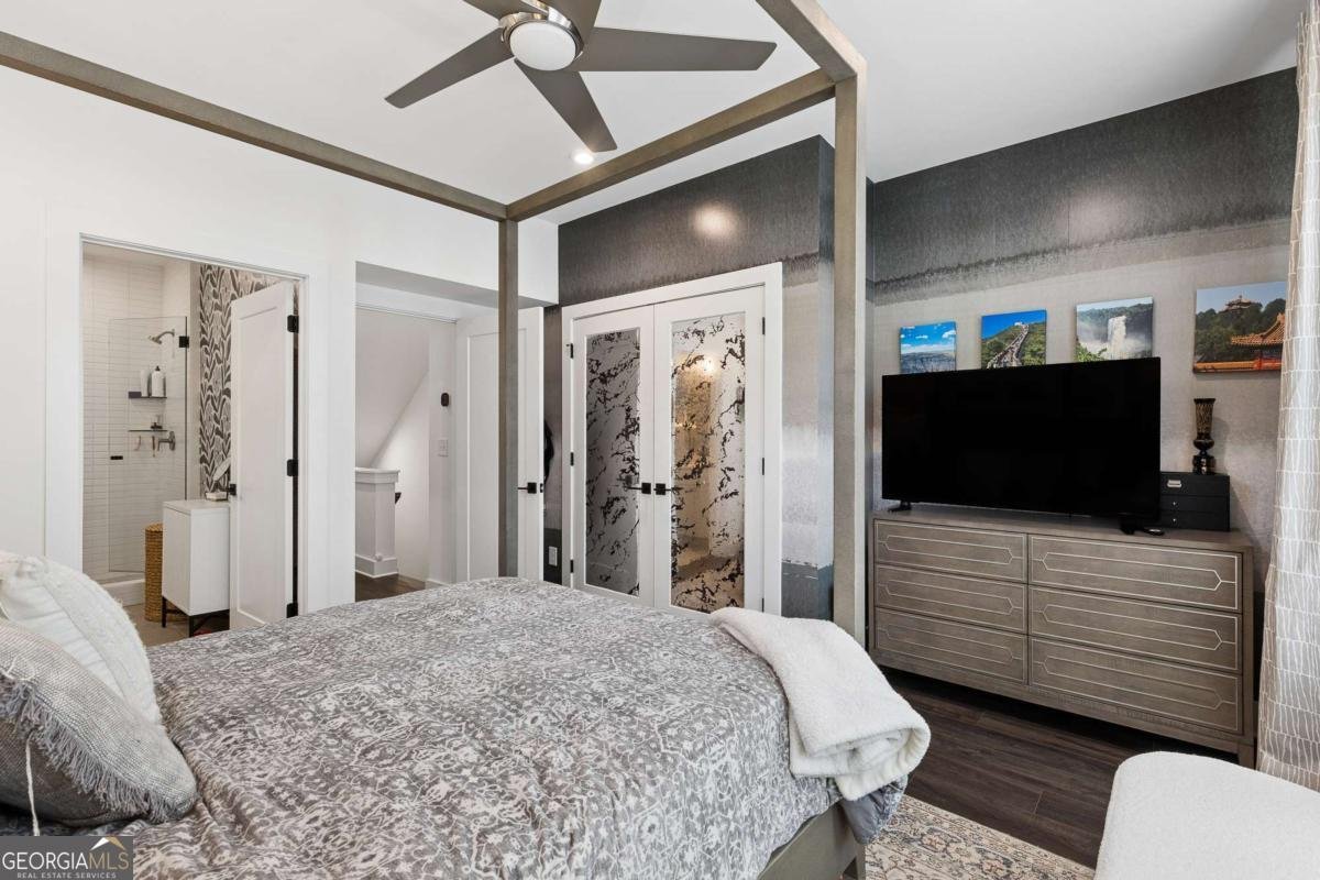 720 Eloise Way Atlanta - Photo 20