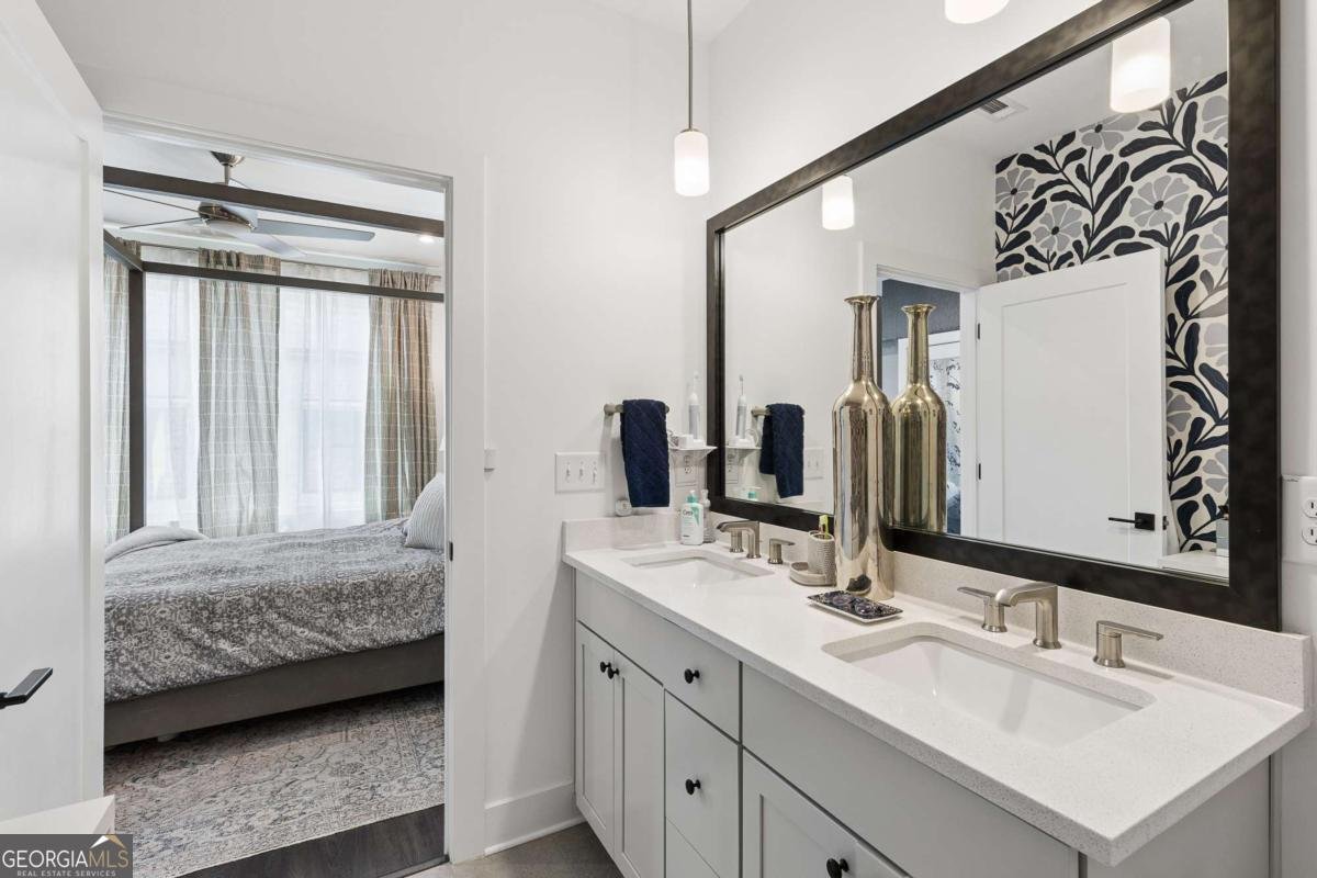 720 Eloise Way Atlanta - Photo 21
