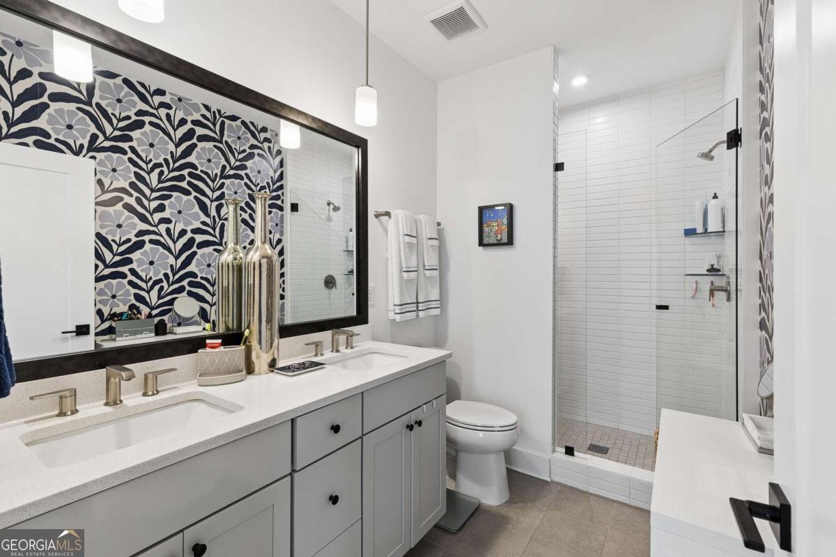 720 Eloise Way Atlanta - Photo 22