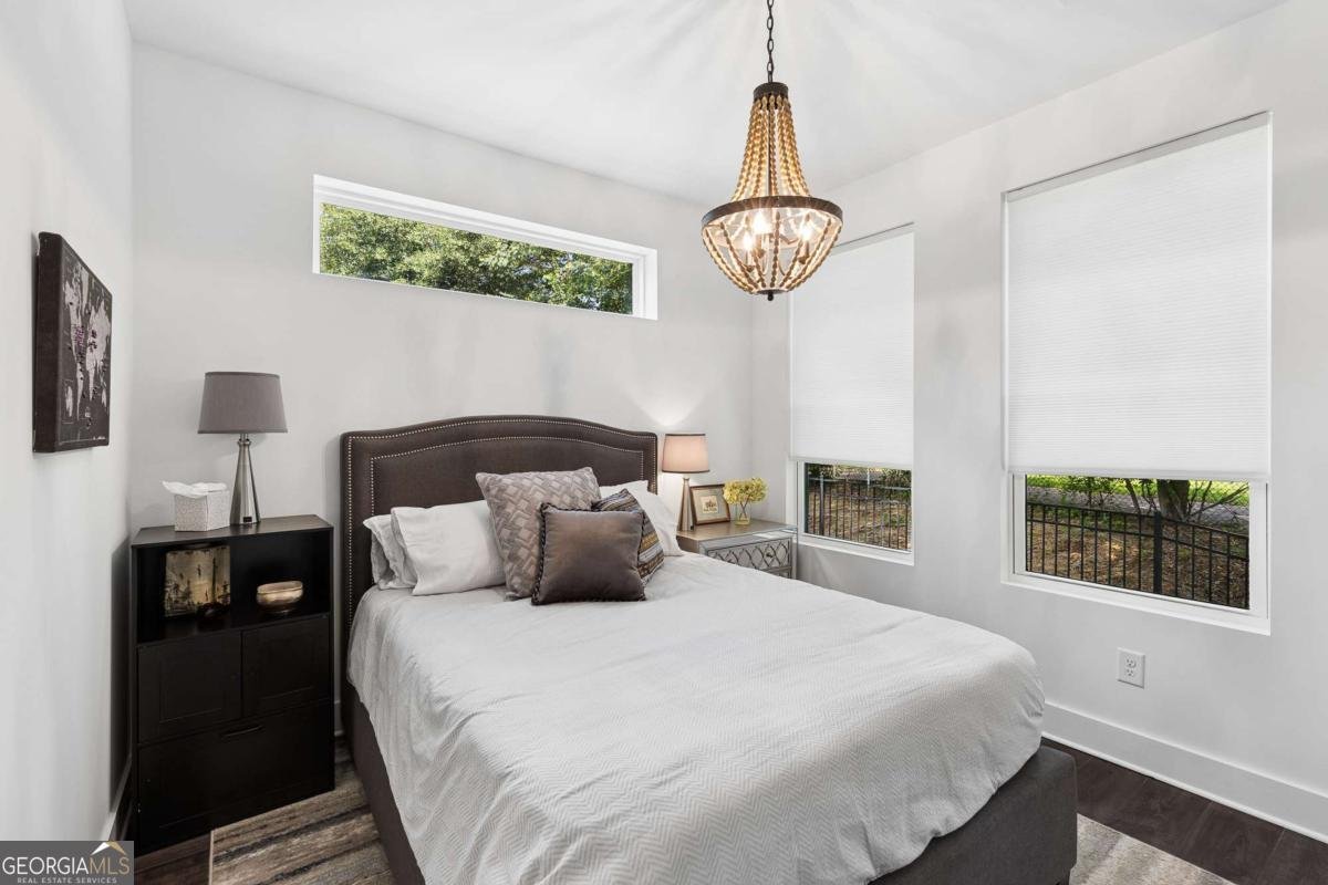 720 Eloise Way Atlanta - Photo 24