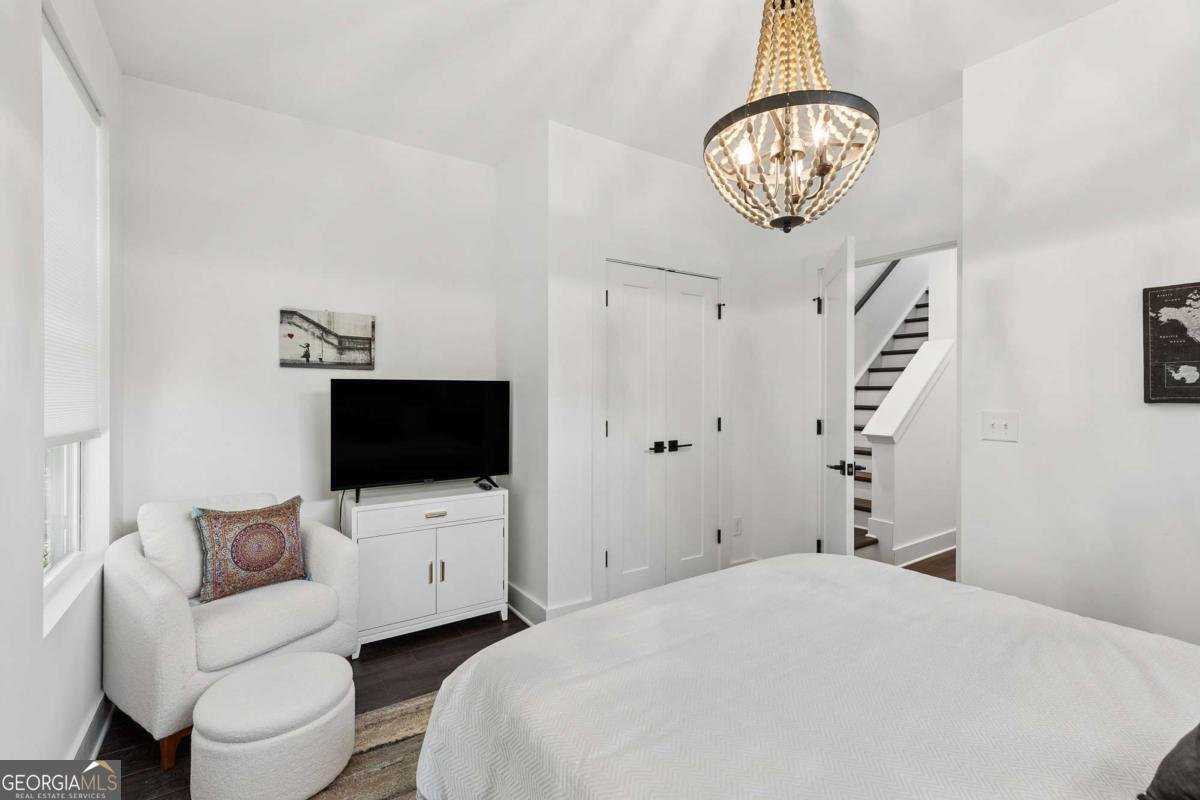 720 Eloise Way Atlanta - Photo 25