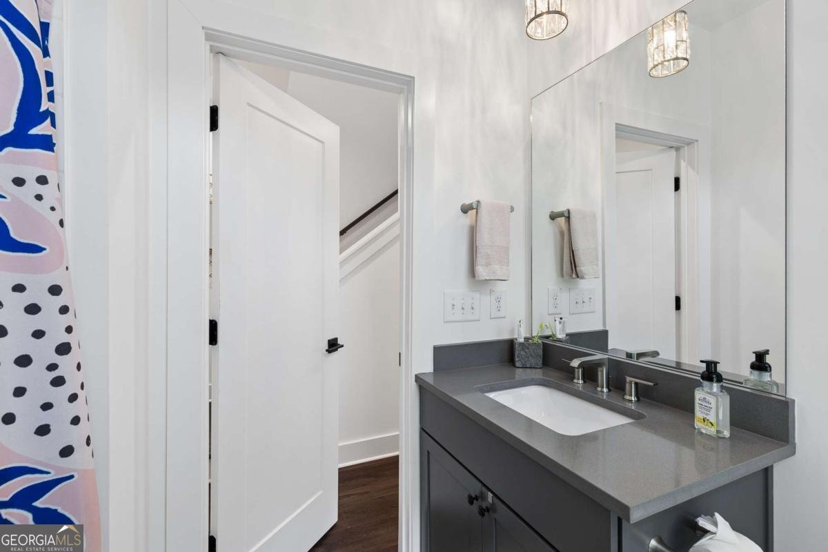 720 Eloise Way Atlanta - Photo 26