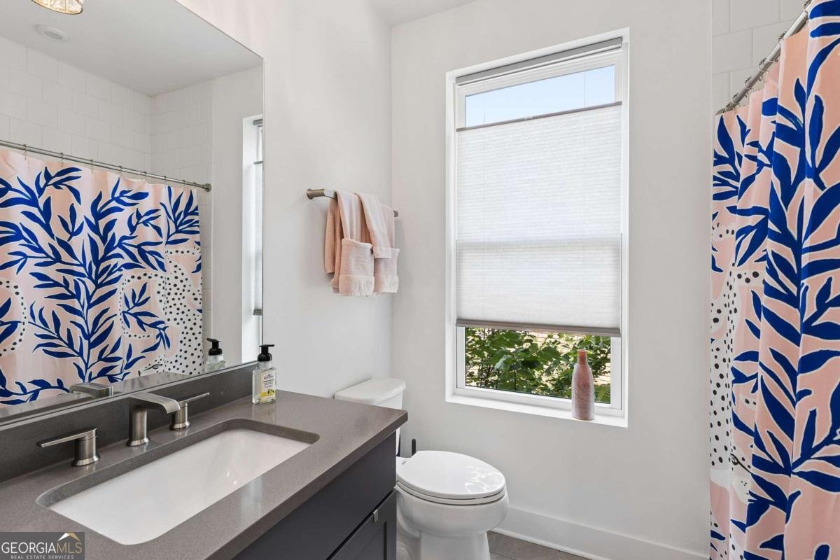 720 Eloise Way Atlanta - Photo 27