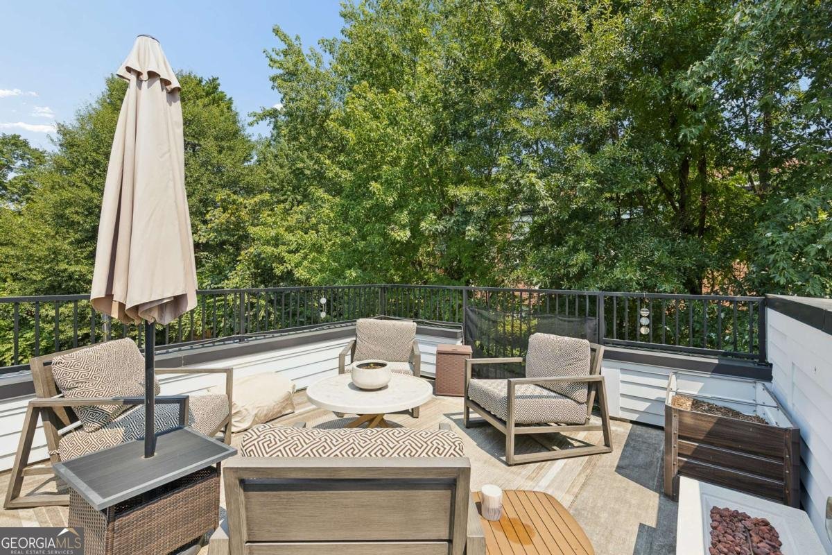 720 Eloise Way Atlanta - Photo 29