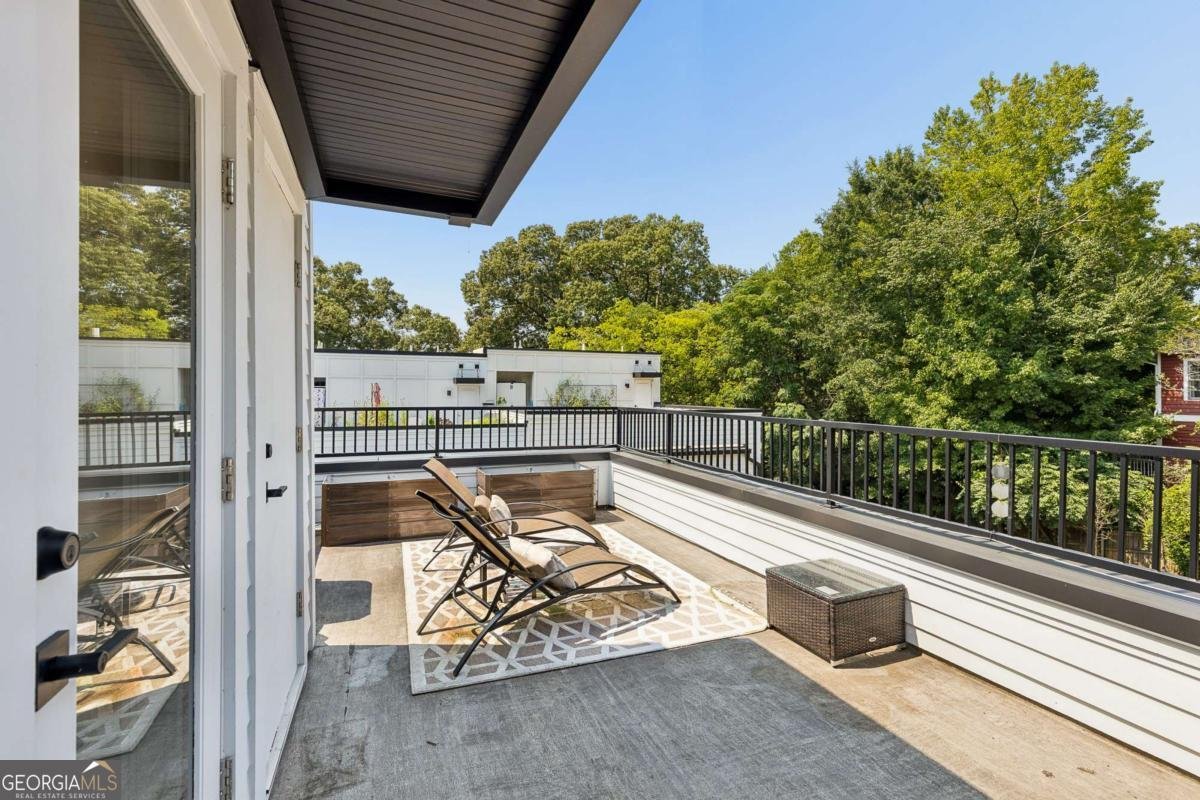 720 Eloise Way Atlanta - Photo 30