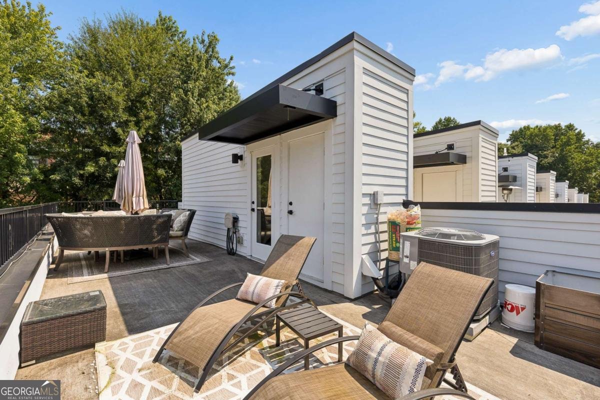 720 Eloise Way Atlanta - Photo 31