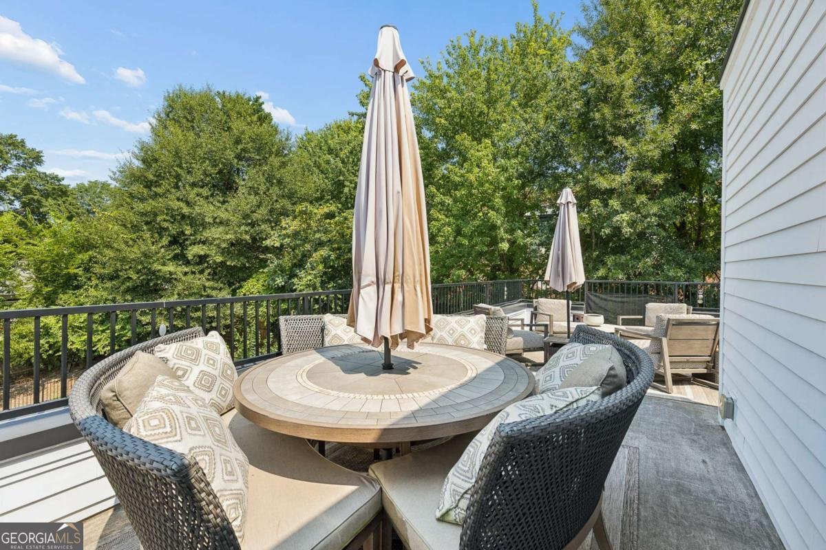 720 Eloise Way Atlanta - Photo 32
