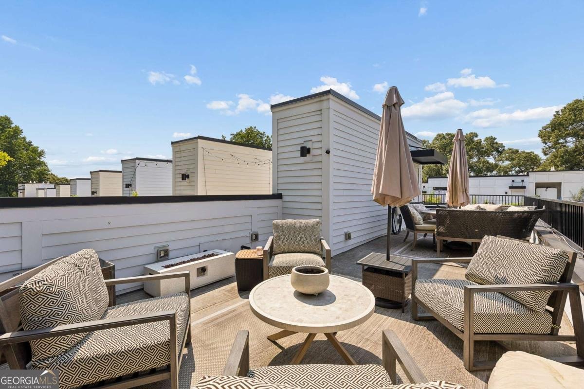 720 Eloise Way Atlanta - Photo 33