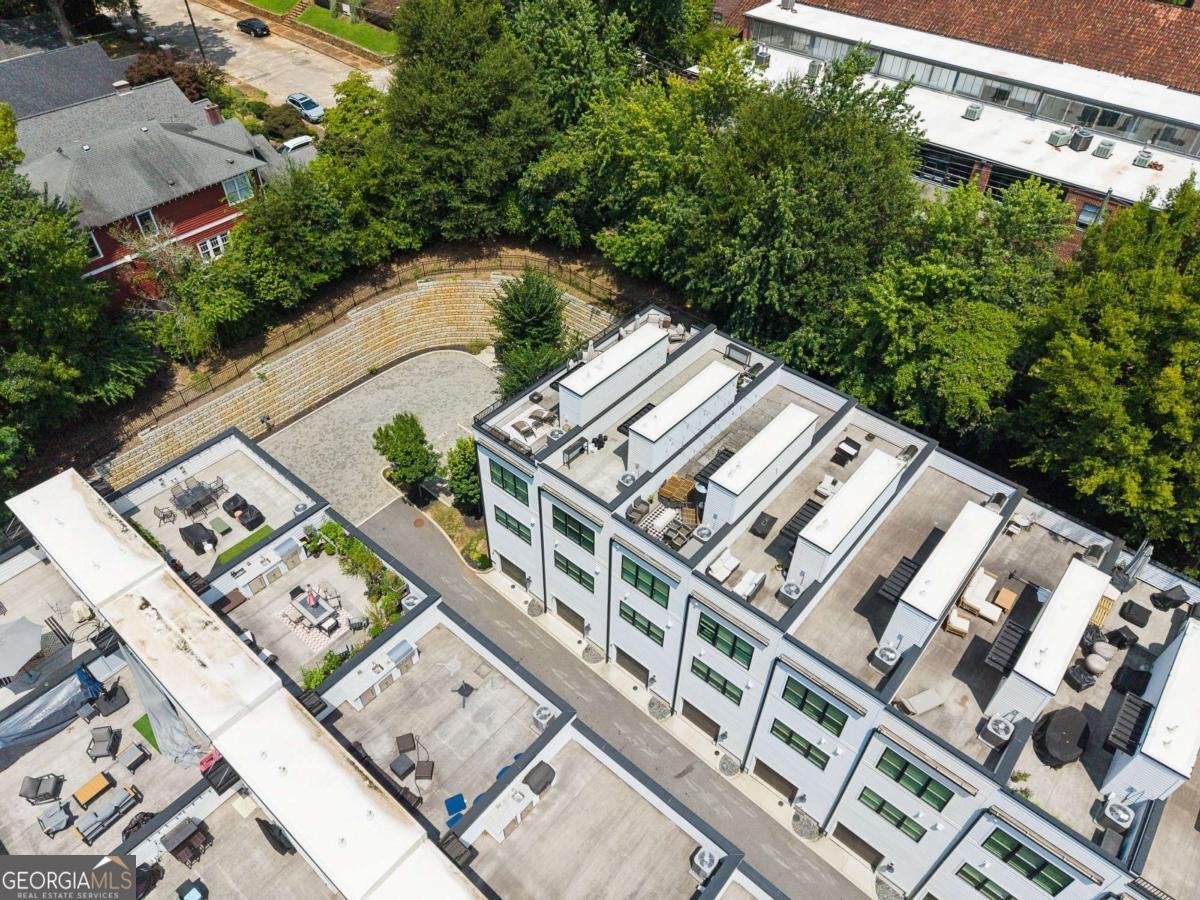 720 Eloise Way Atlanta - Photo 39