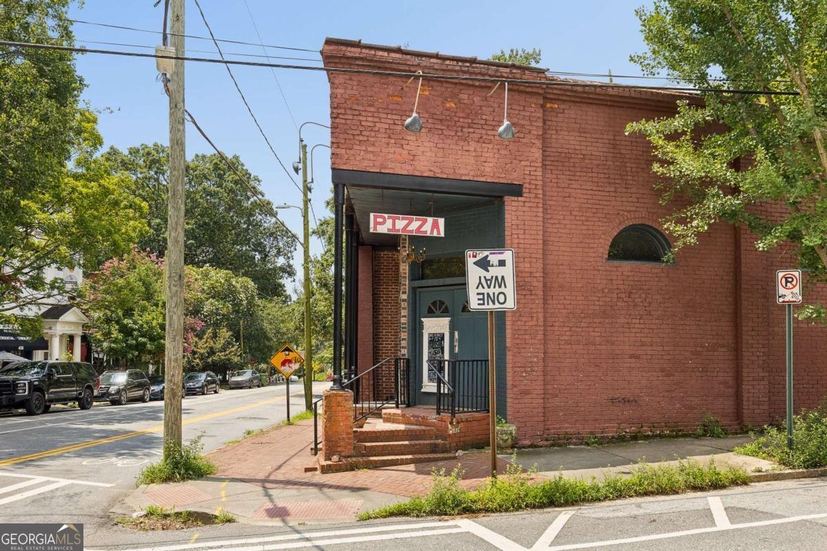 720 Eloise Way Atlanta - Photo 42