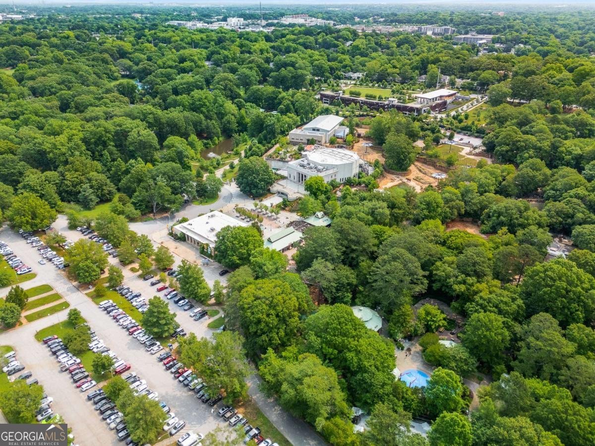 720 Eloise Way Atlanta - Photo 55