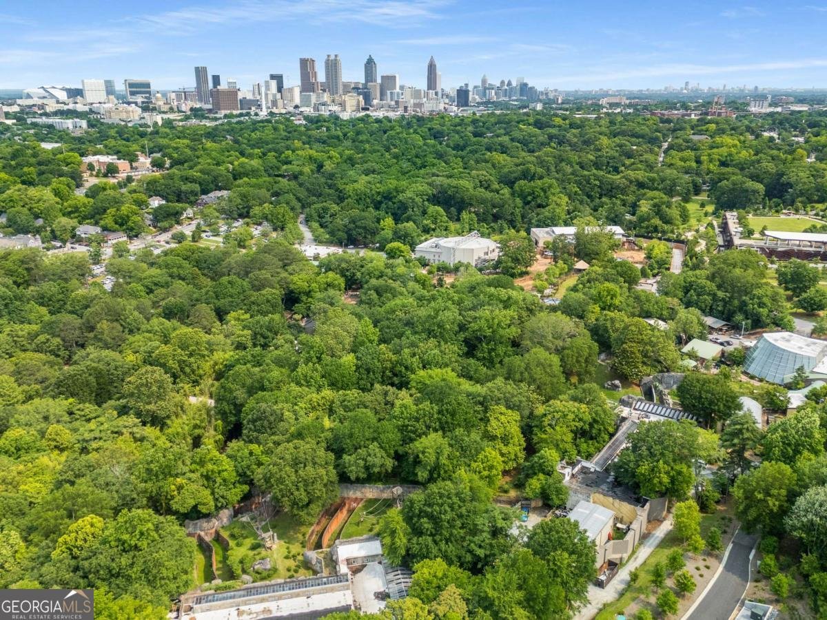 720 Eloise Way Atlanta - Photo 56
