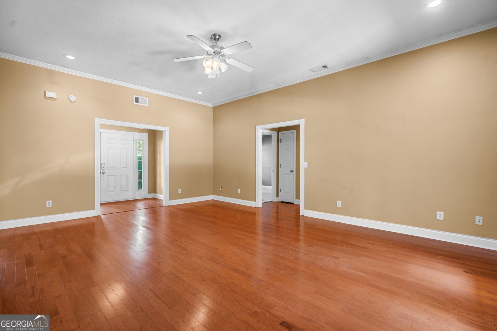 120 Blue Ridge Drive Statesboro - Photo 10