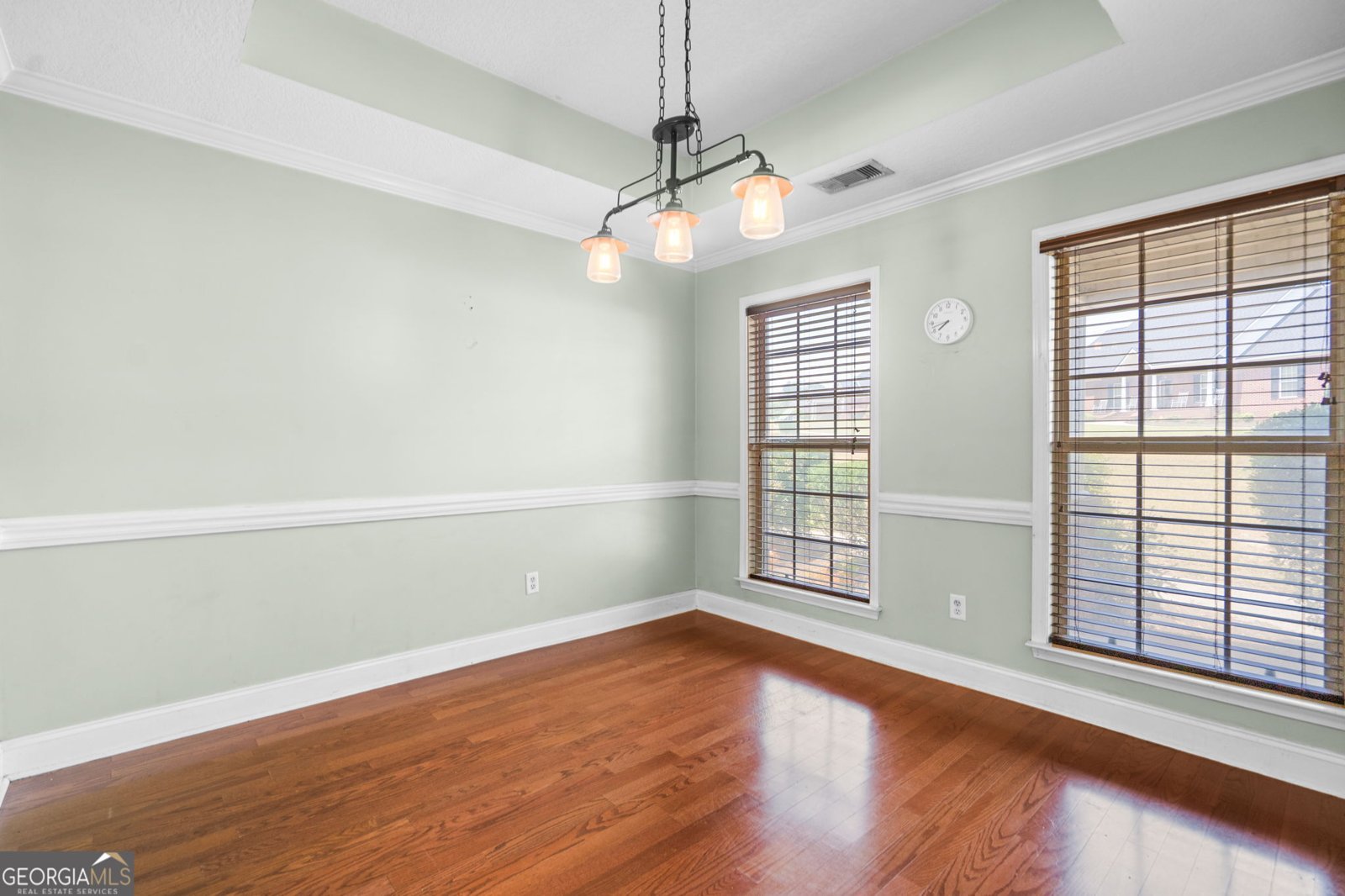 120 Blue Ridge Drive Statesboro - Photo 11