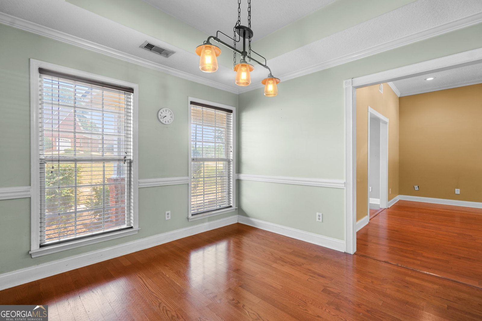 120 Blue Ridge Drive Statesboro - Photo 12
