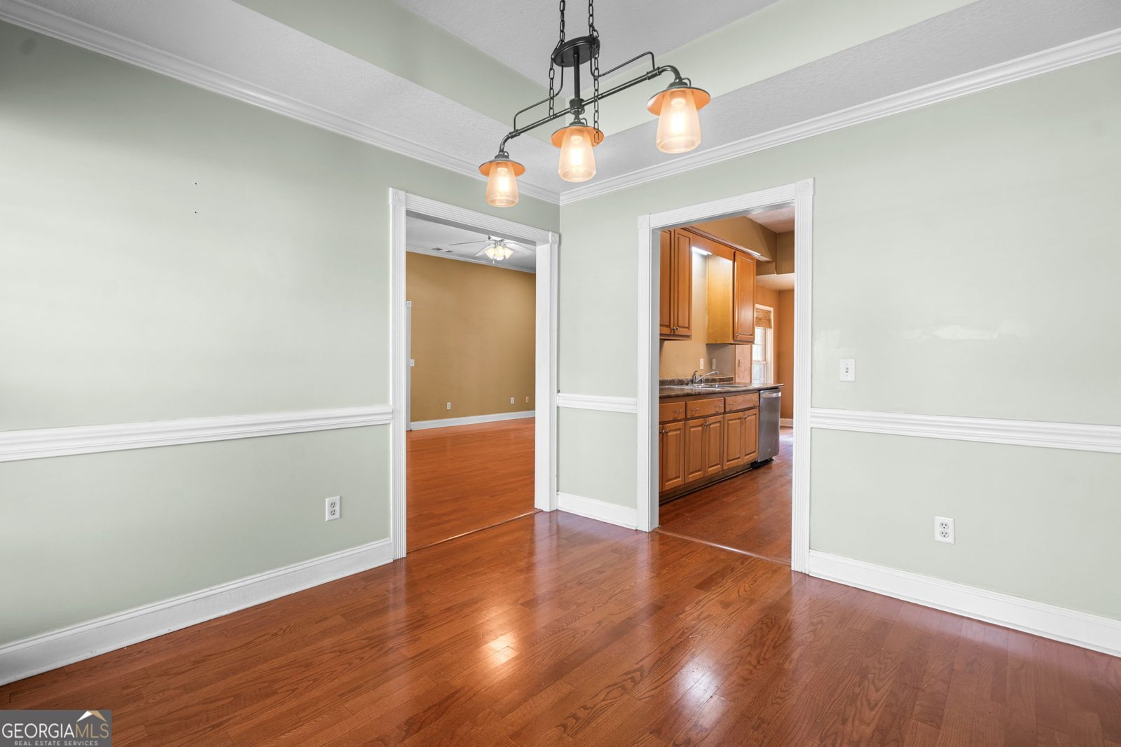 120 Blue Ridge Drive Statesboro - Photo 13