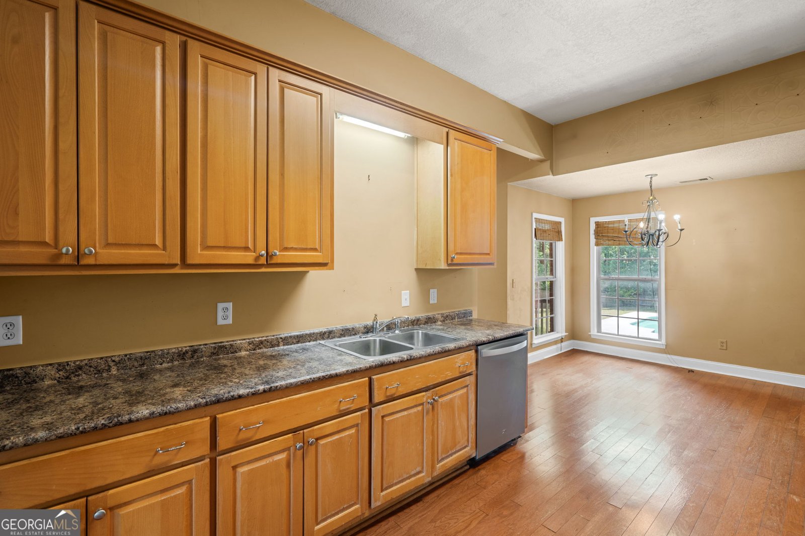 120 Blue Ridge Drive Statesboro - Photo 15