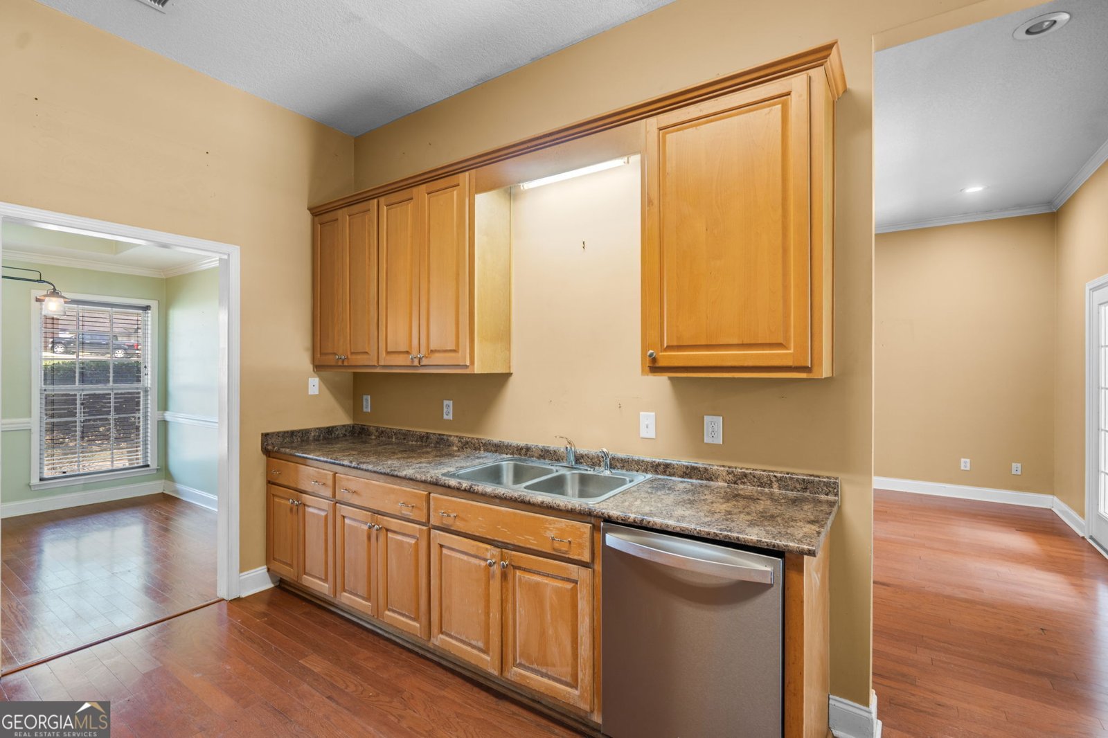 120 Blue Ridge Drive Statesboro - Photo 16