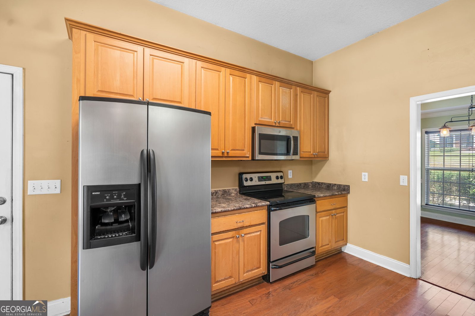 120 Blue Ridge Drive Statesboro - Photo 17