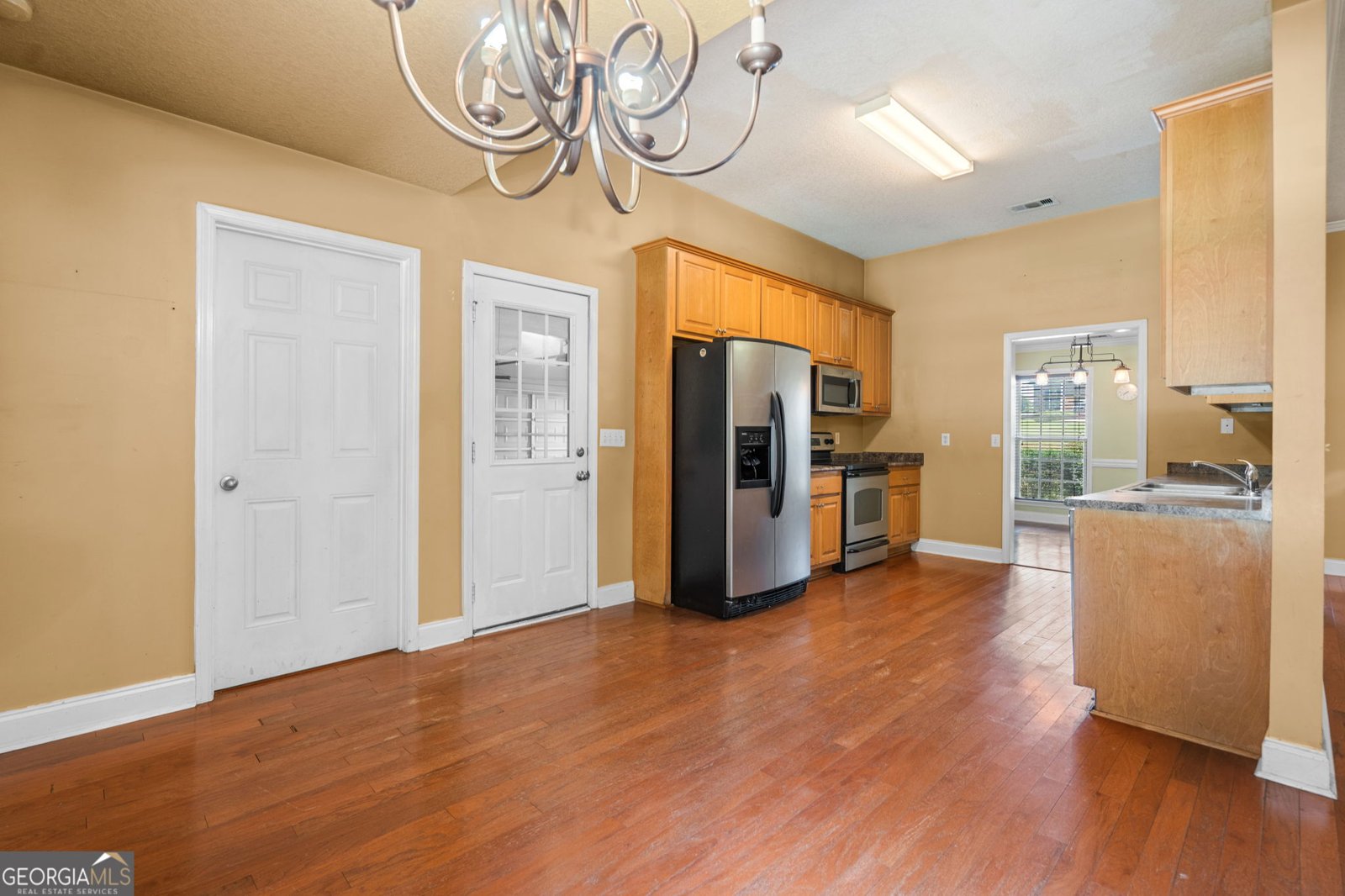 120 Blue Ridge Drive Statesboro - Photo 19