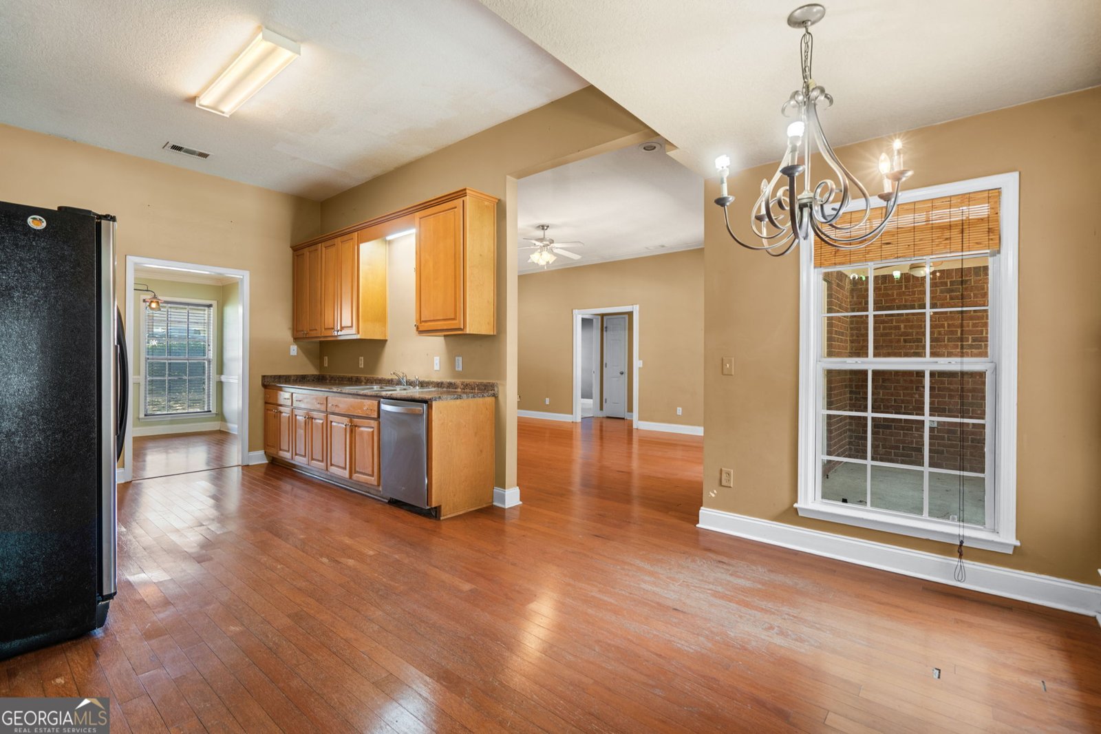120 Blue Ridge Drive Statesboro - Photo 20