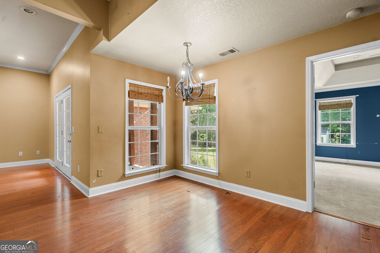 120 Blue Ridge Drive Statesboro - Photo 21