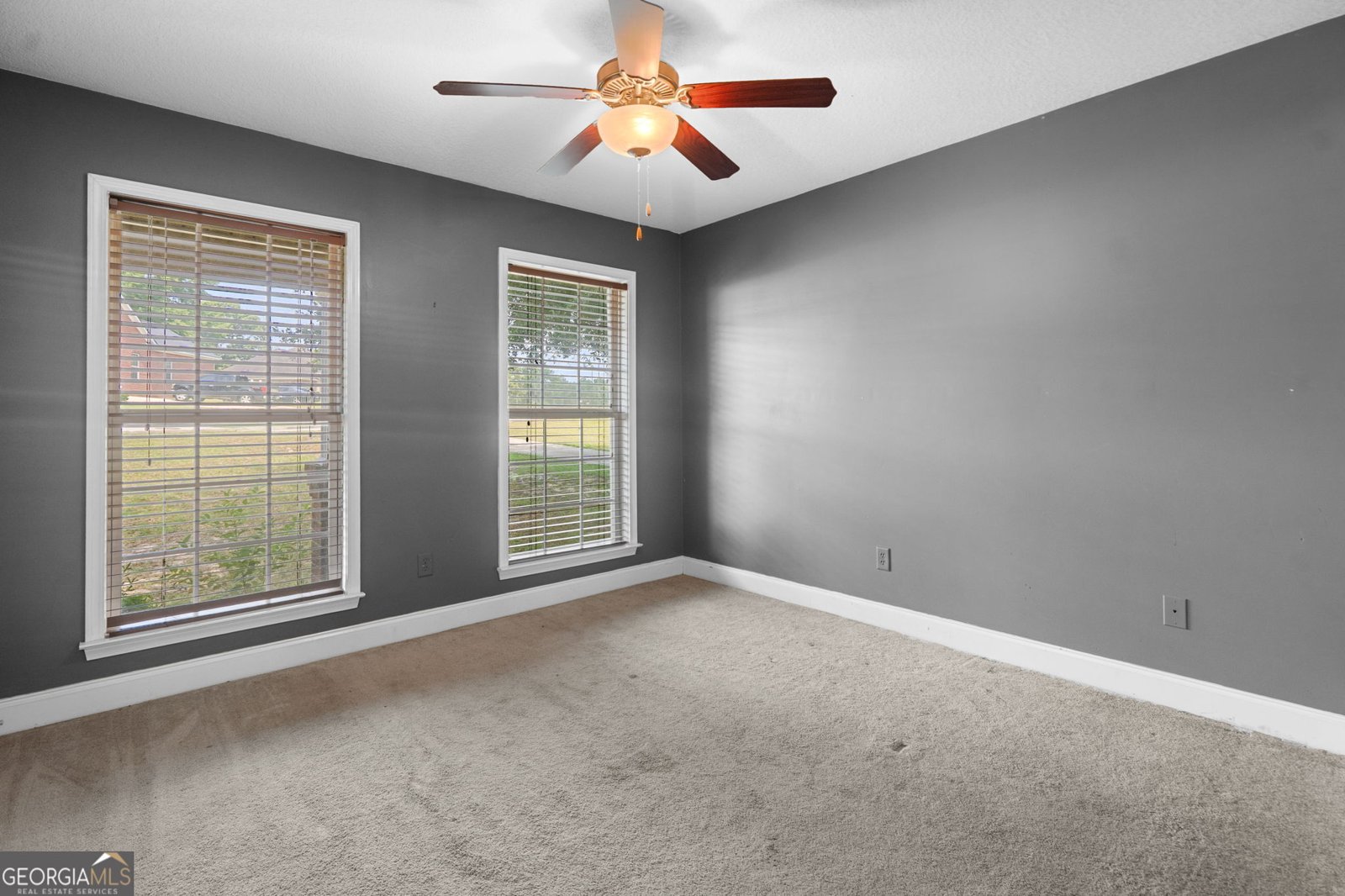 120 Blue Ridge Drive Statesboro - Photo 22