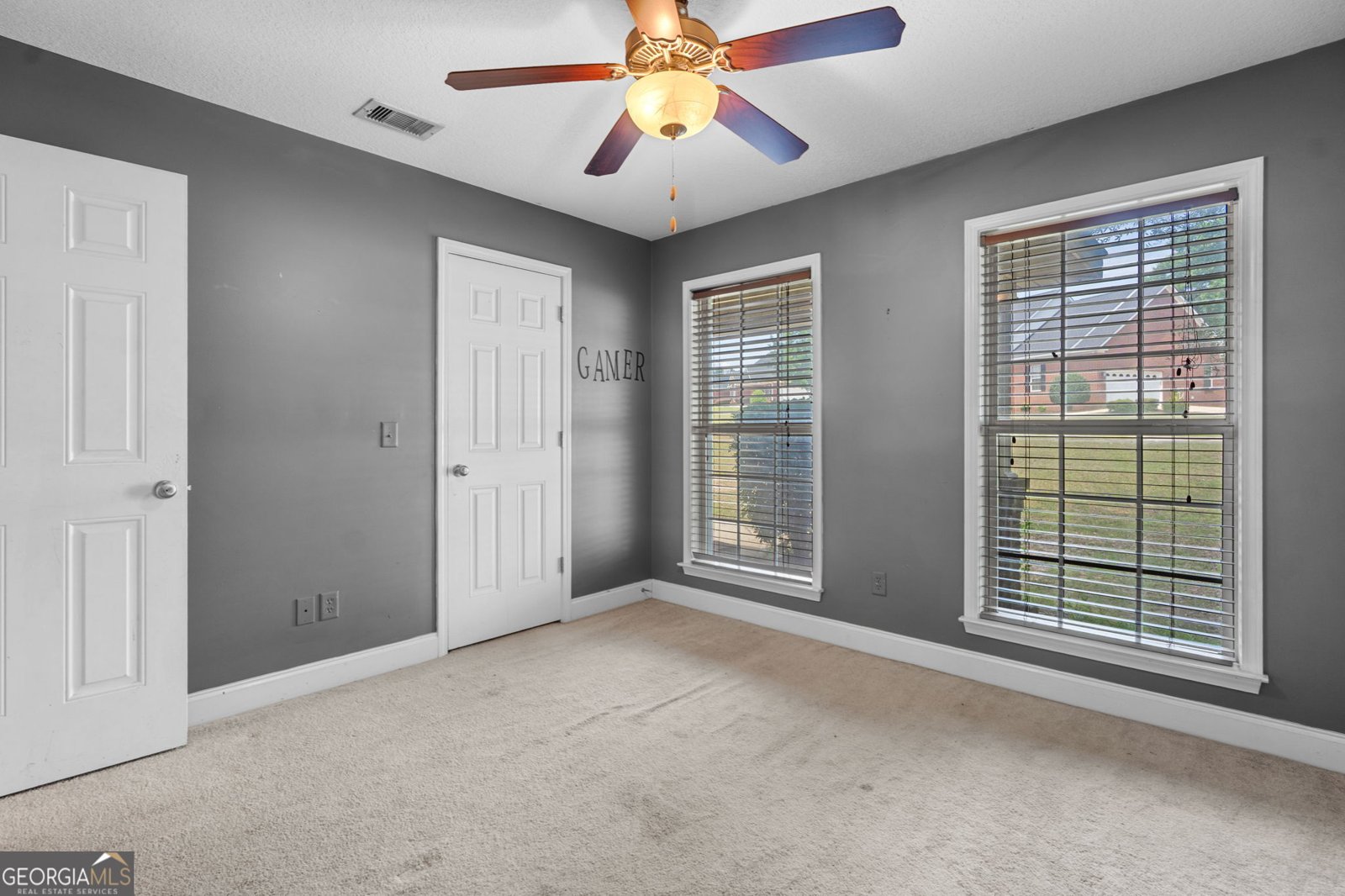 120 Blue Ridge Drive Statesboro - Photo 23