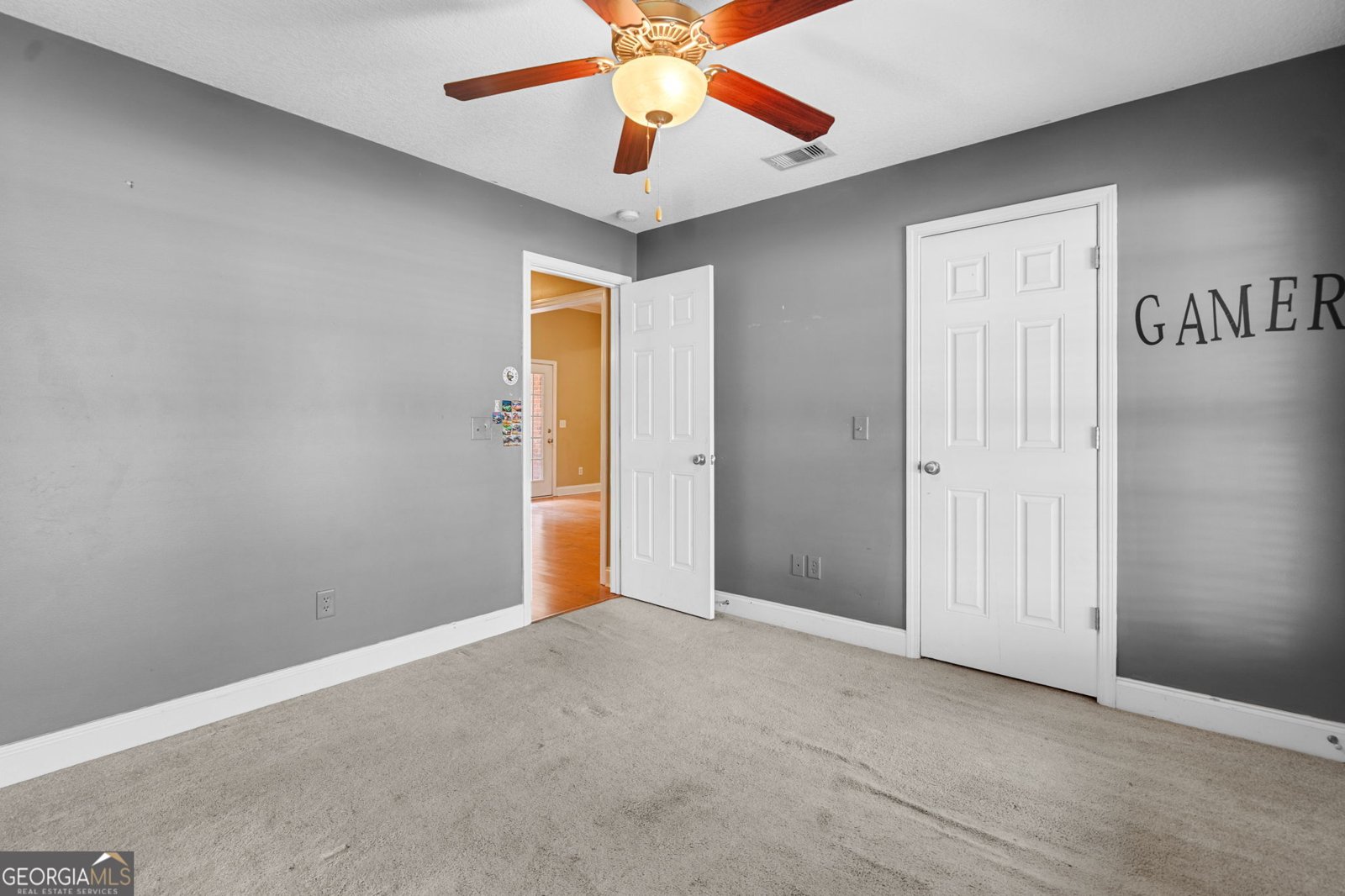 120 Blue Ridge Drive Statesboro - Photo 24