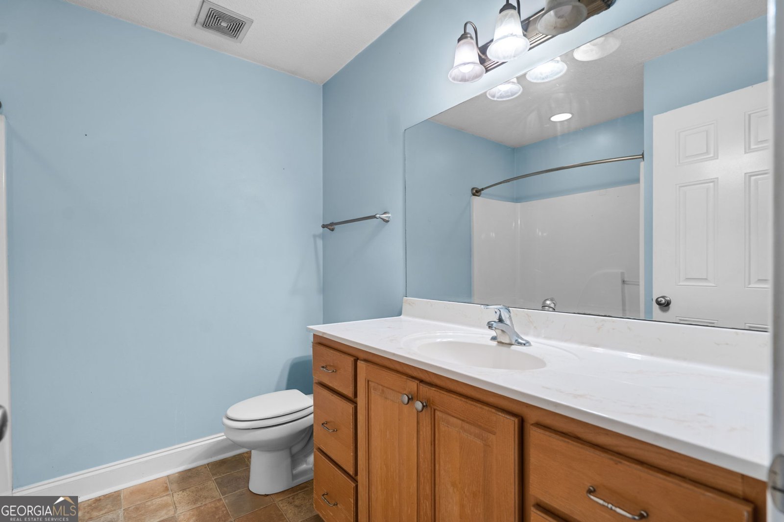 120 Blue Ridge Drive Statesboro - Photo 25