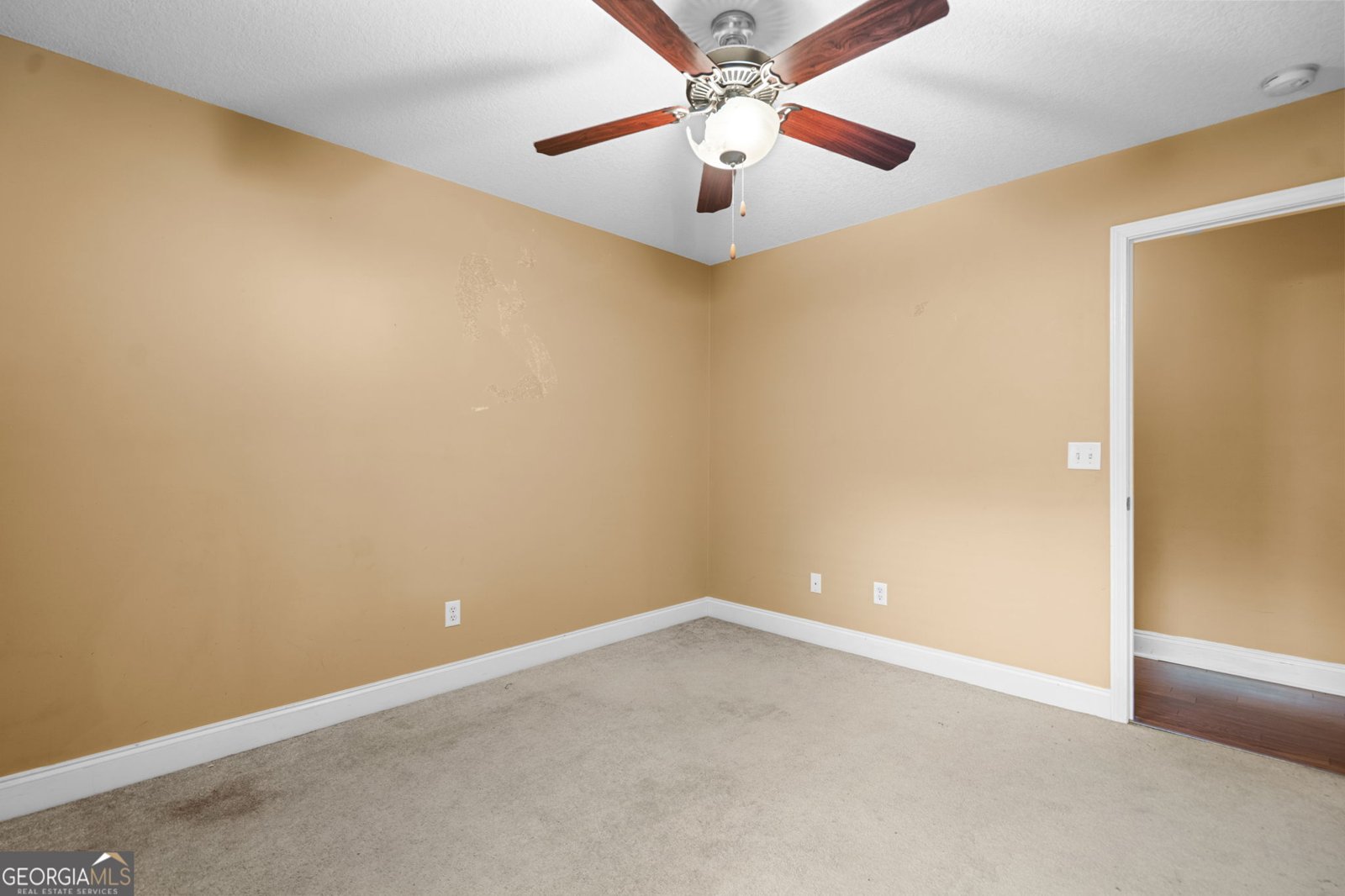 120 Blue Ridge Drive Statesboro - Photo 27