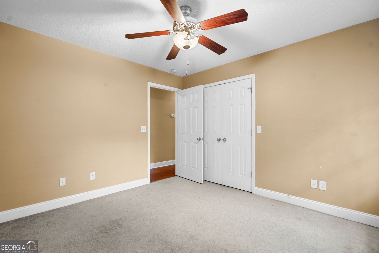 120 Blue Ridge Drive Statesboro - Photo 28