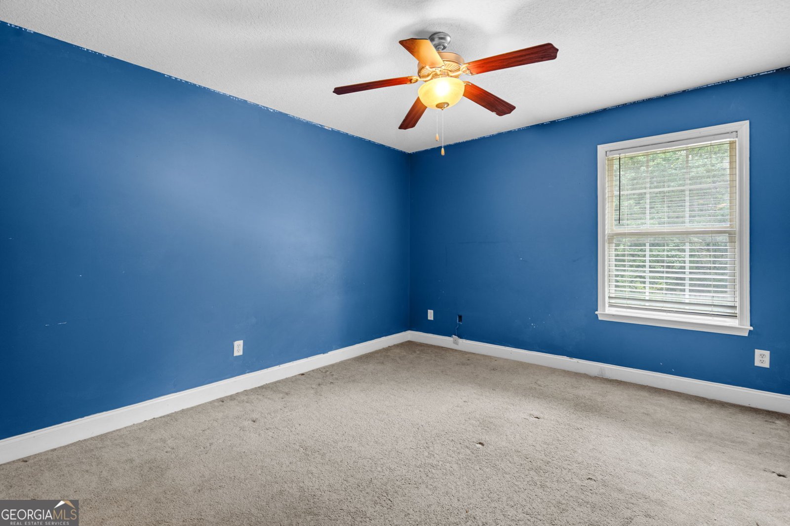 120 Blue Ridge Drive Statesboro - Photo 29