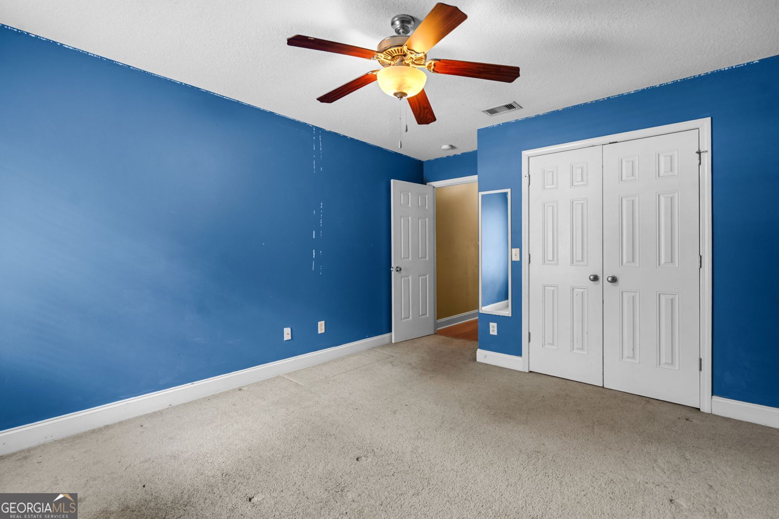 120 Blue Ridge Drive Statesboro - Photo 31