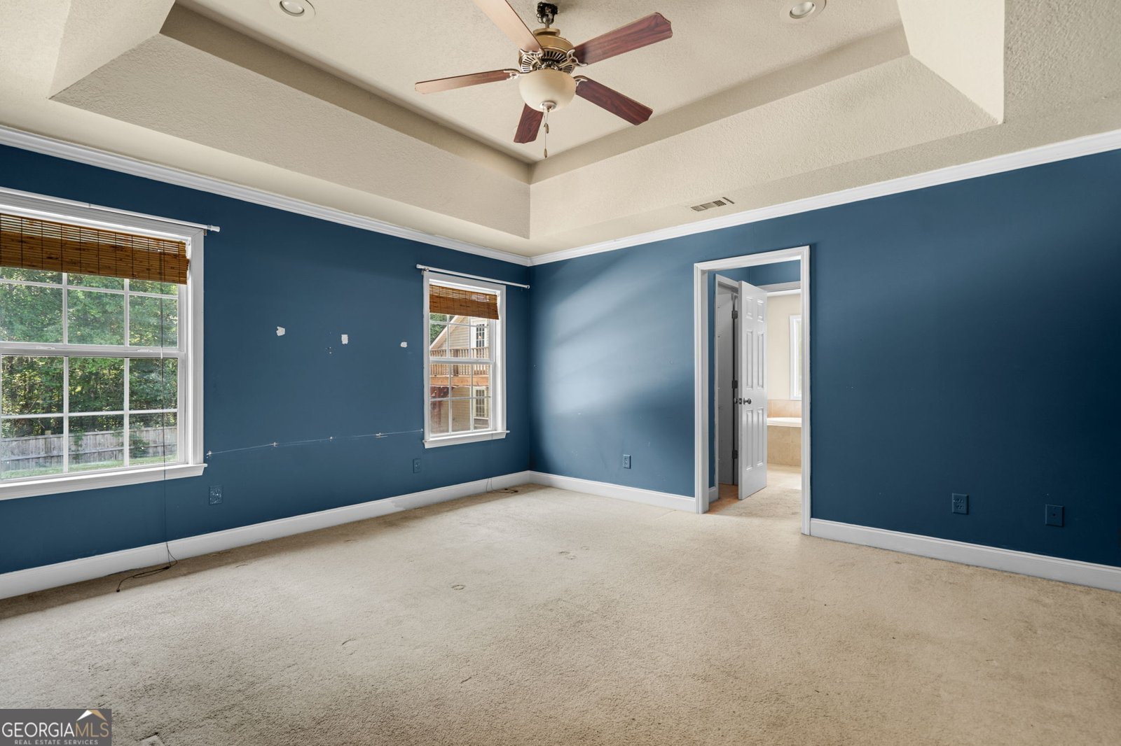 120 Blue Ridge Drive Statesboro - Photo 32