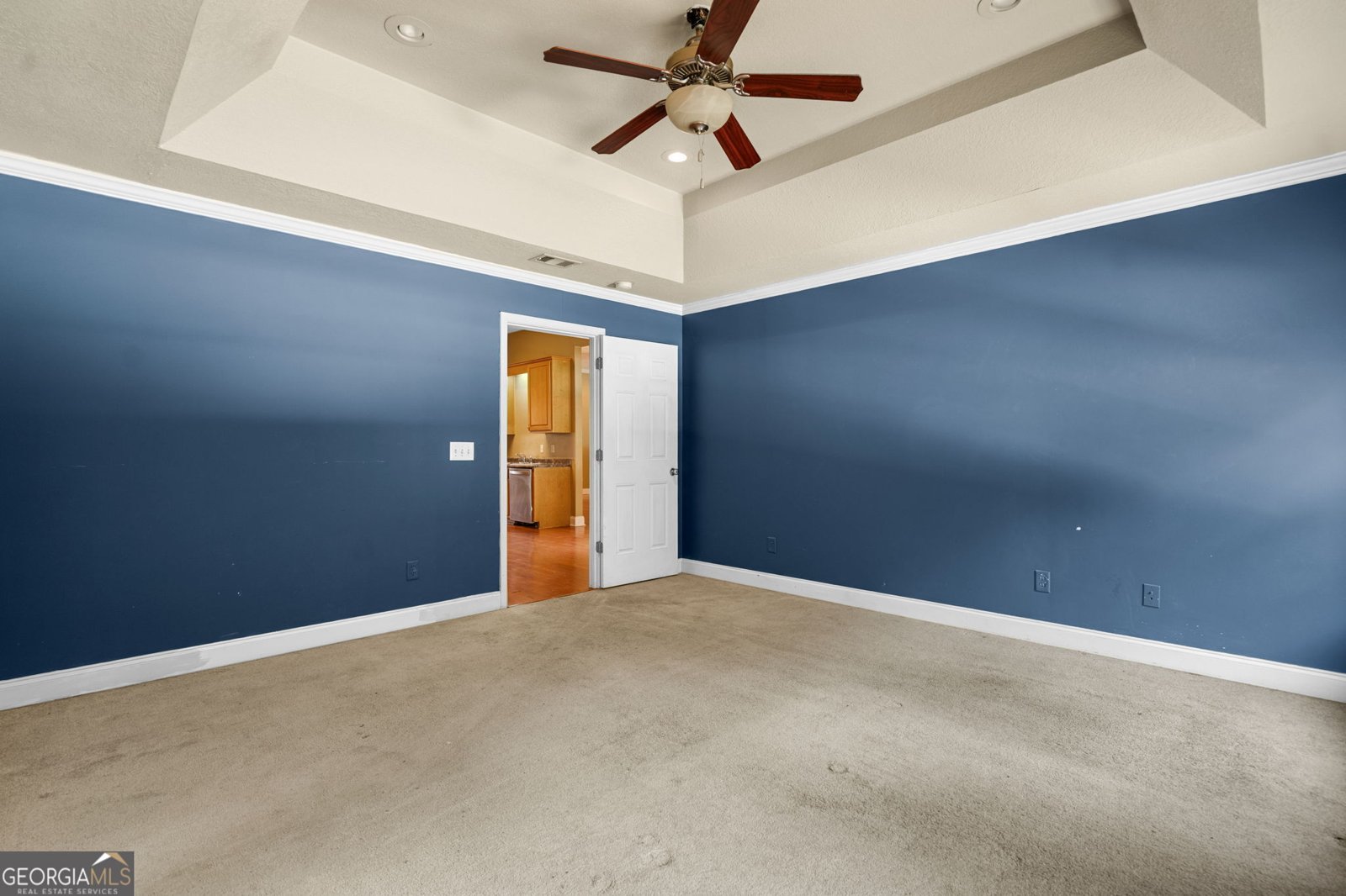 120 Blue Ridge Drive Statesboro - Photo 34
