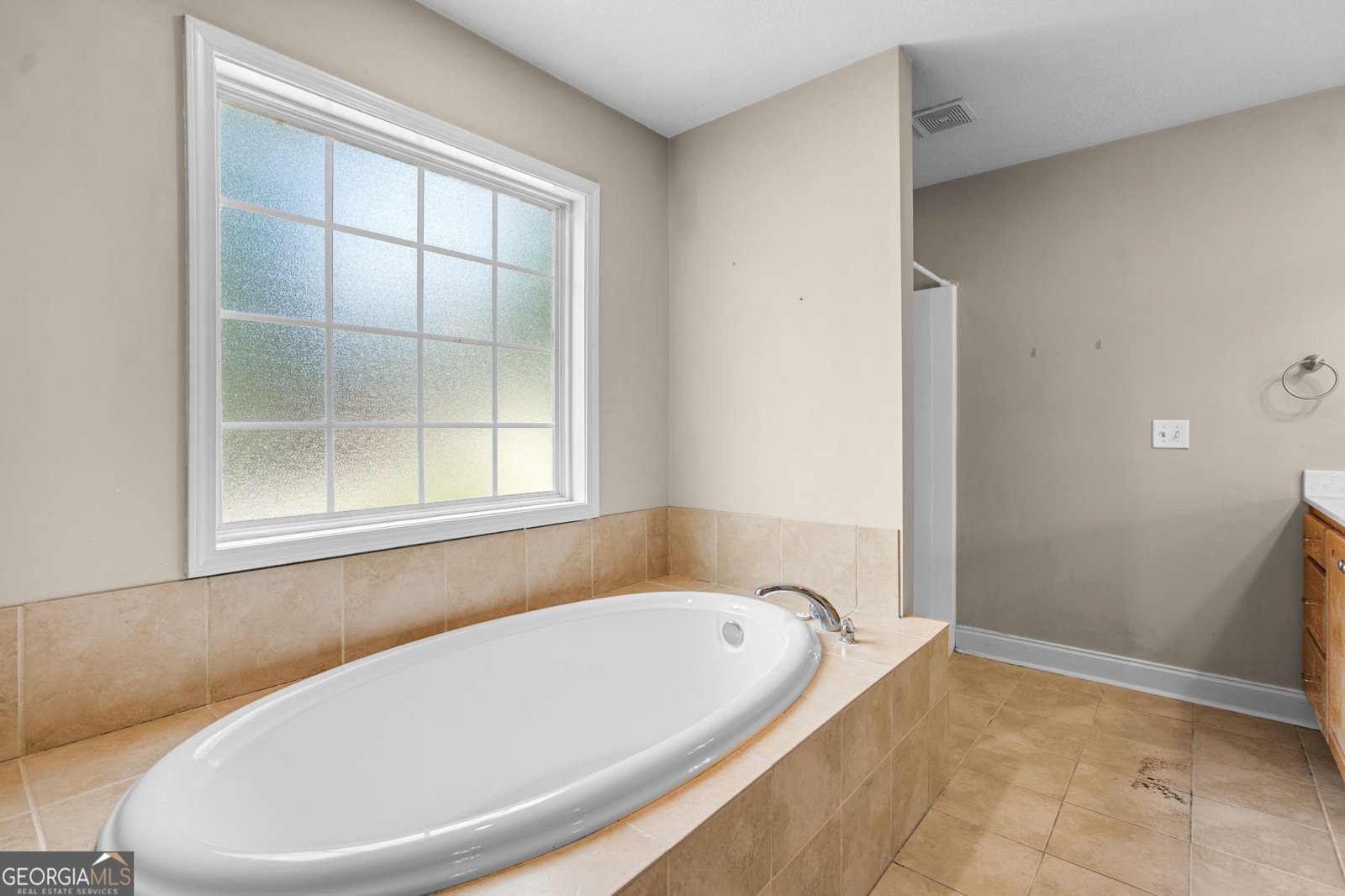 120 Blue Ridge Drive Statesboro - Photo 36