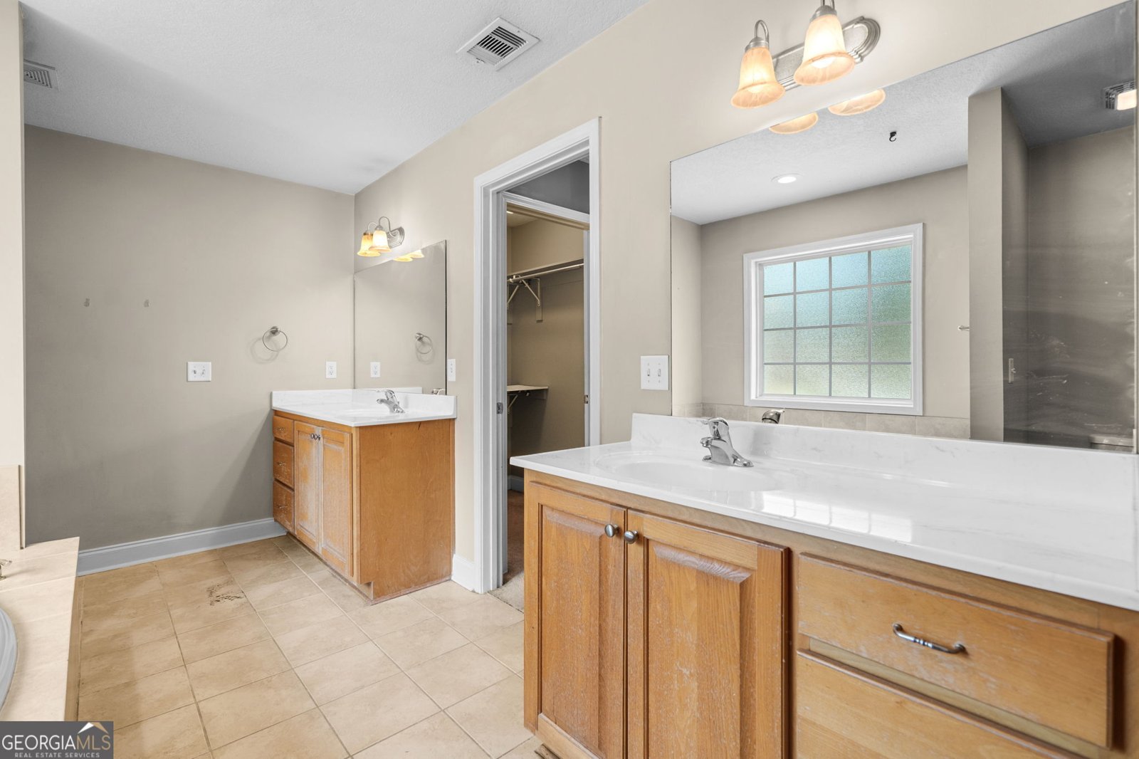 120 Blue Ridge Drive Statesboro - Photo 37