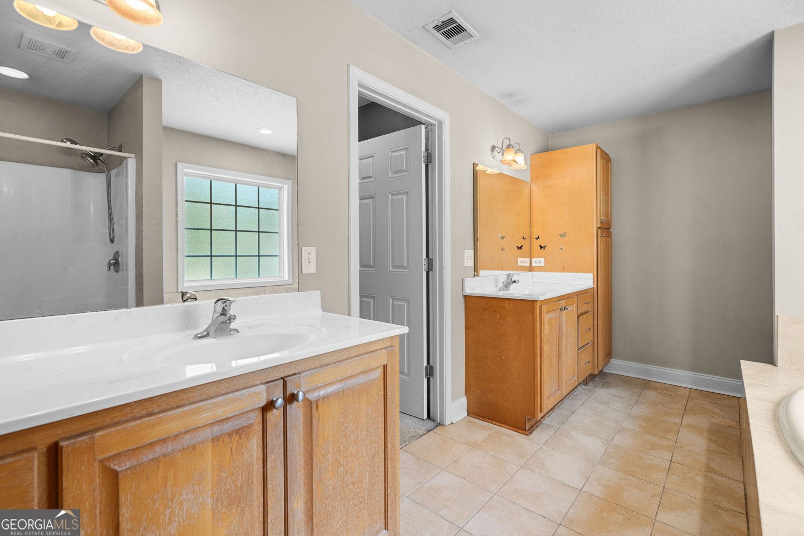 120 Blue Ridge Drive Statesboro - Photo 39