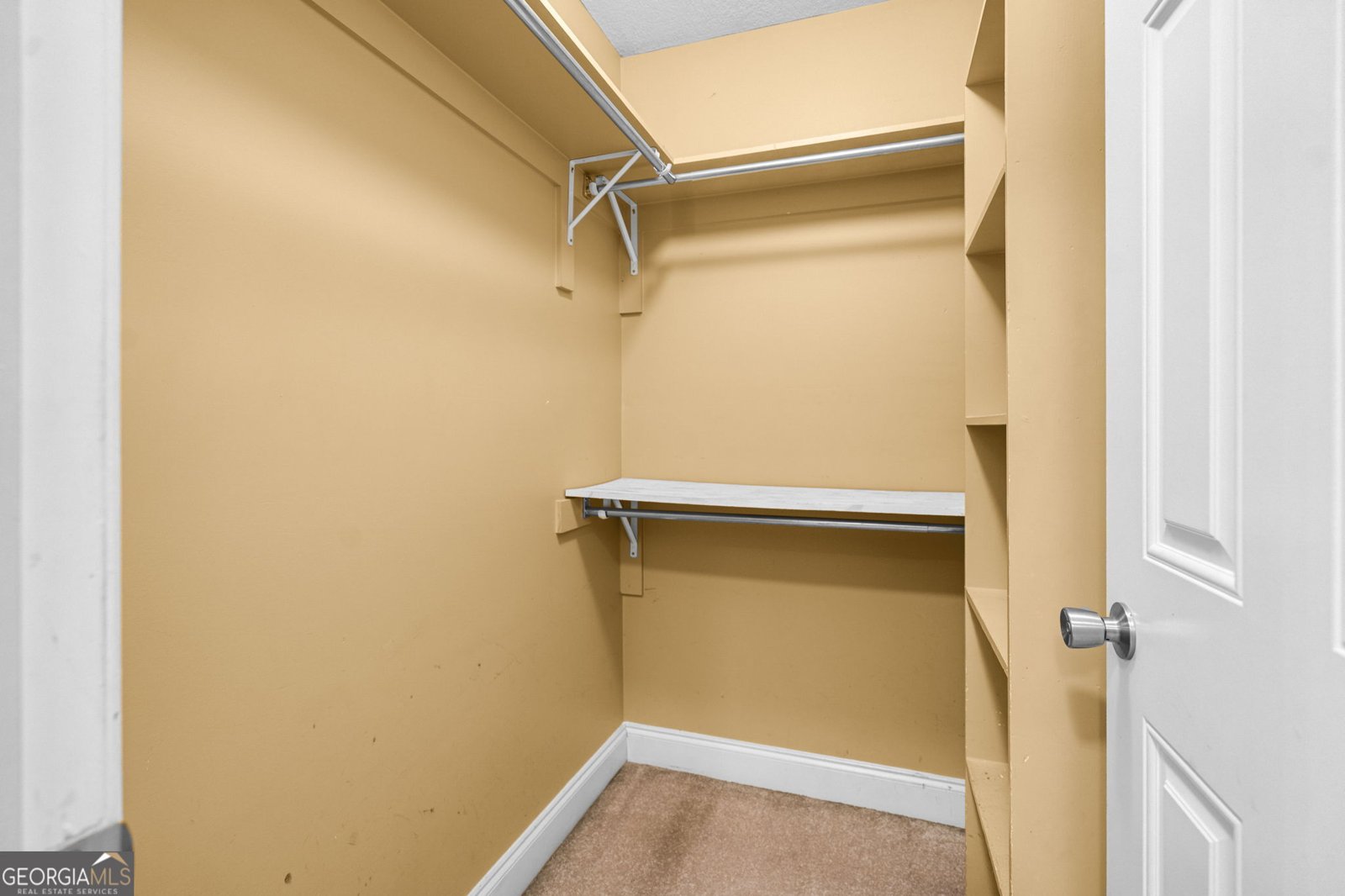 120 Blue Ridge Drive Statesboro - Photo 40